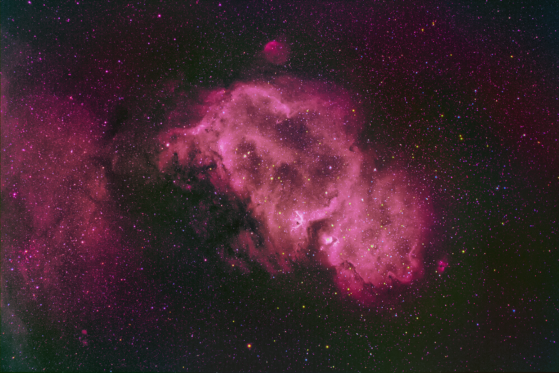 20191220_IC1848HRGB.jpg