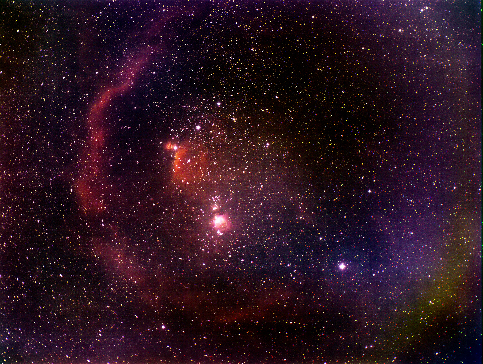 20190120-ORION-HSO_HDR.jpg