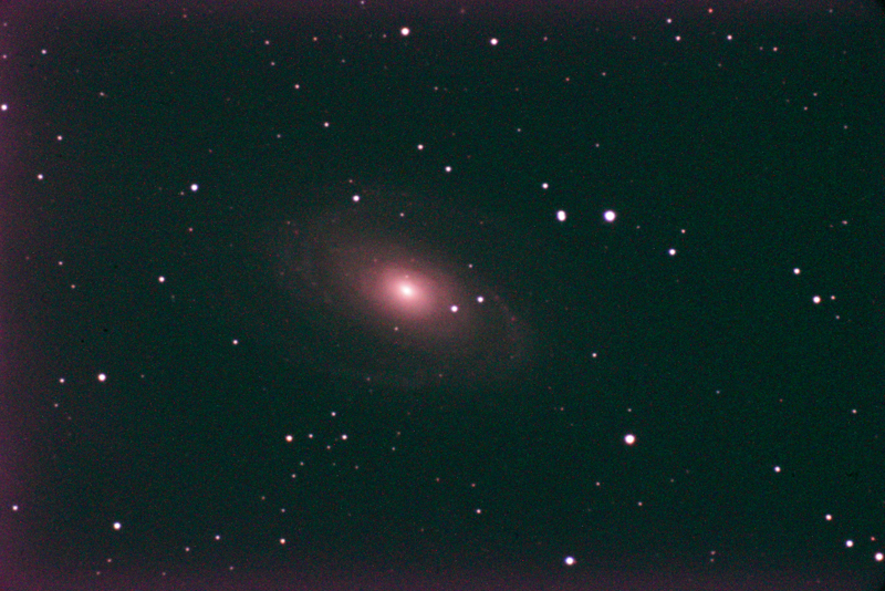 m81.jpg