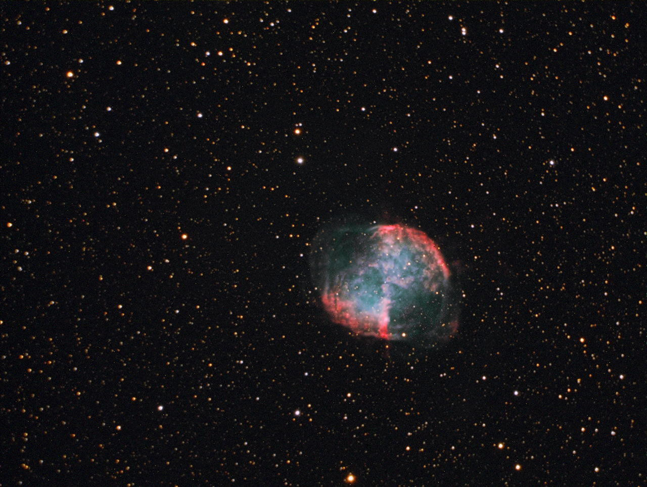 M27.jpg