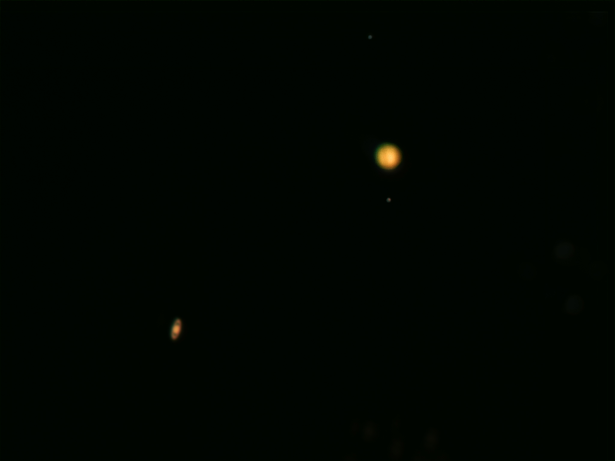 2020-12-22-0932_2-Jupiter-com.jpg