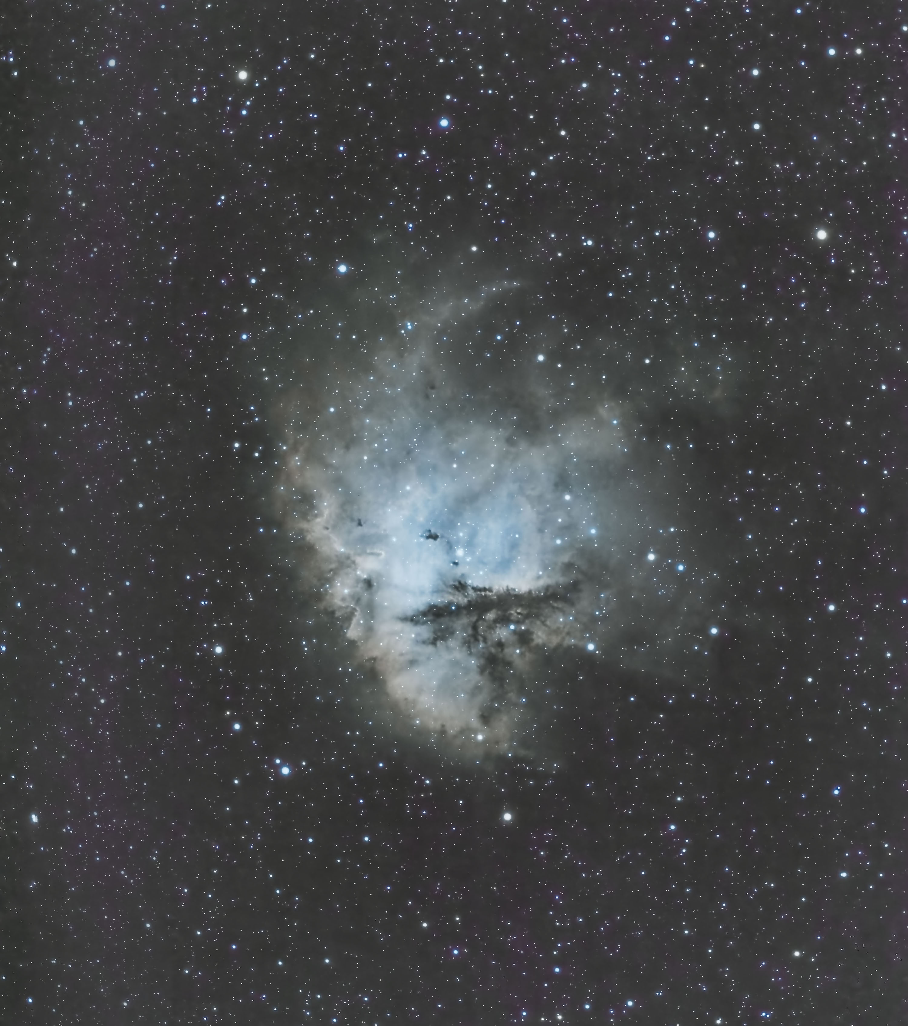 NGC281(Packman).jpg