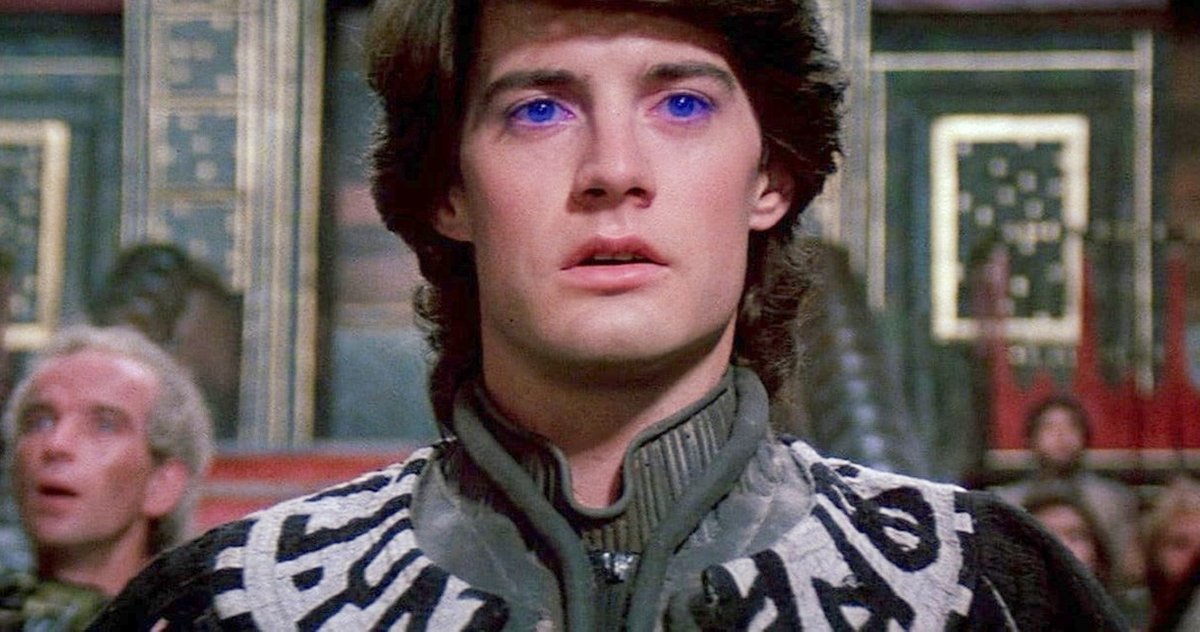 Dune-Remake-Kyle-Maclachlan-Cameo.jpg