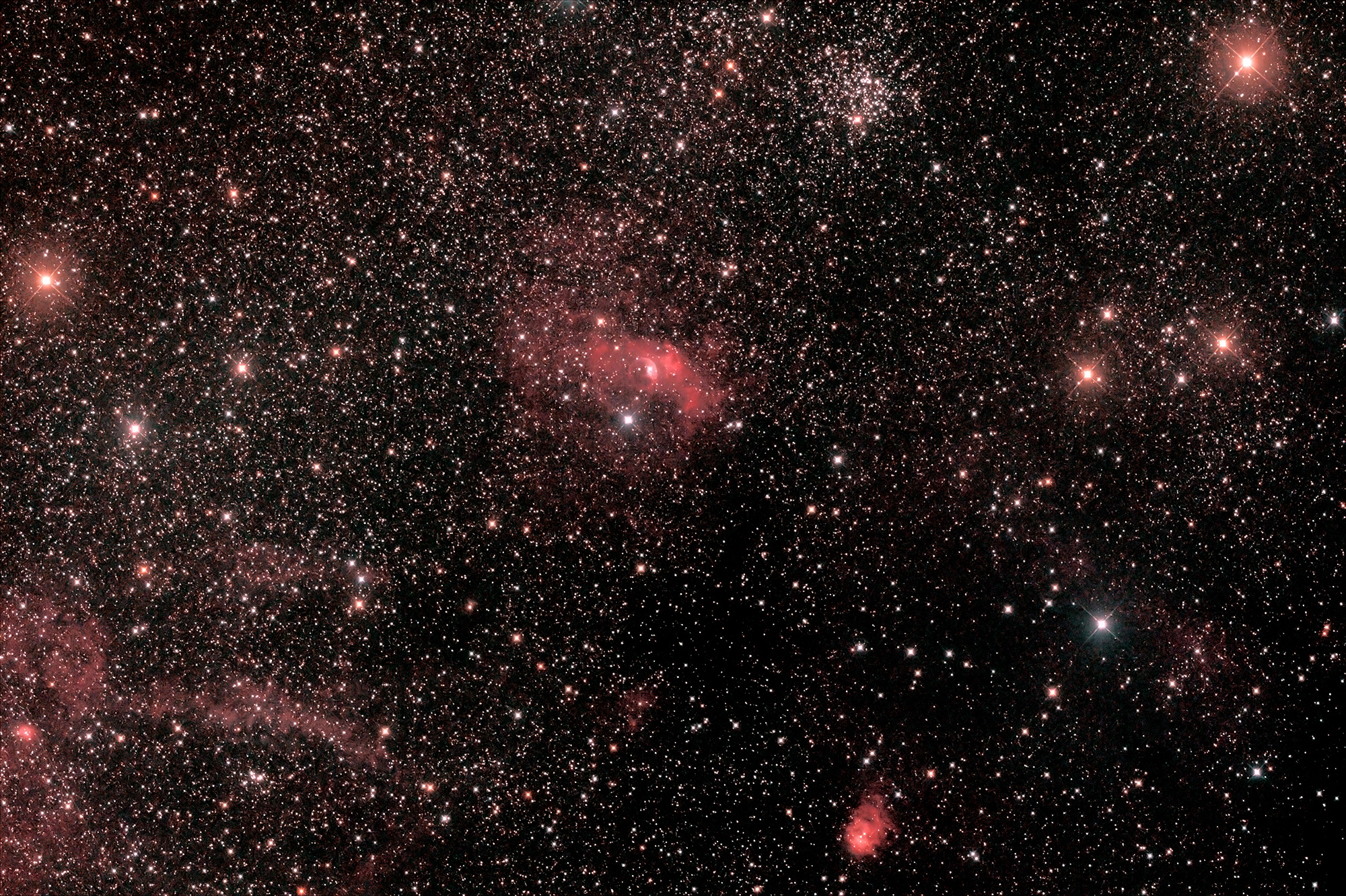 ngc7635_Bubble_180715_E160_16-240_DSS3-001cw_filtered.jpg