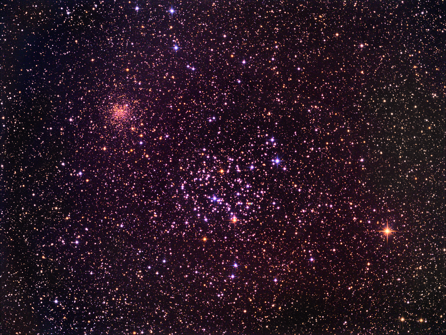 20160306-M35-LRGB.jpg