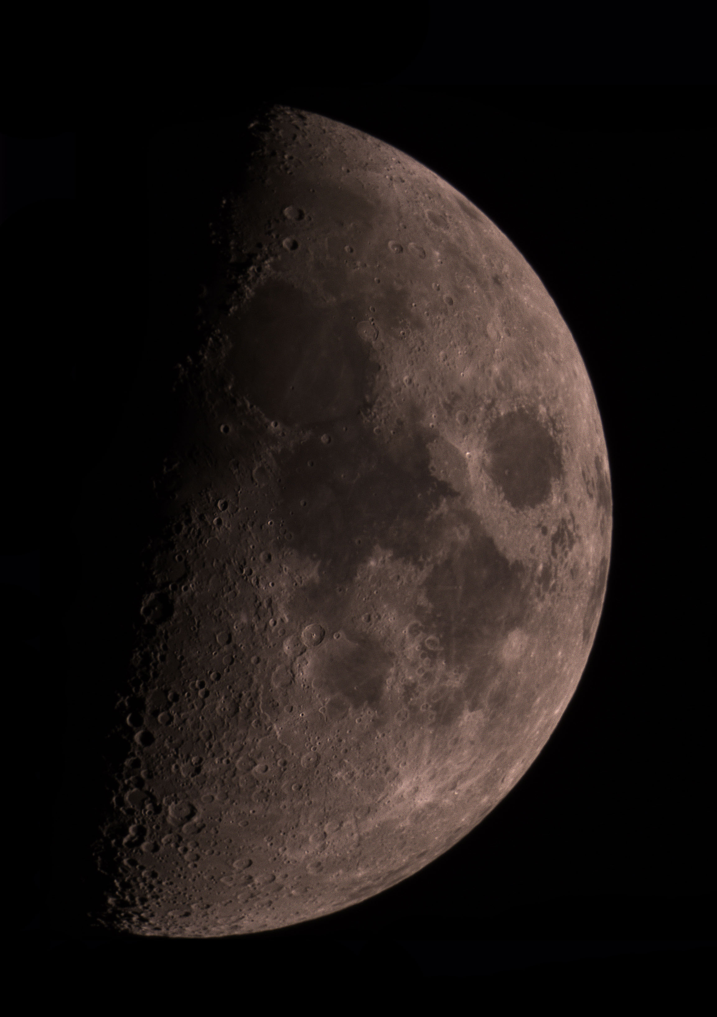 2017-5-3_moon.jpg