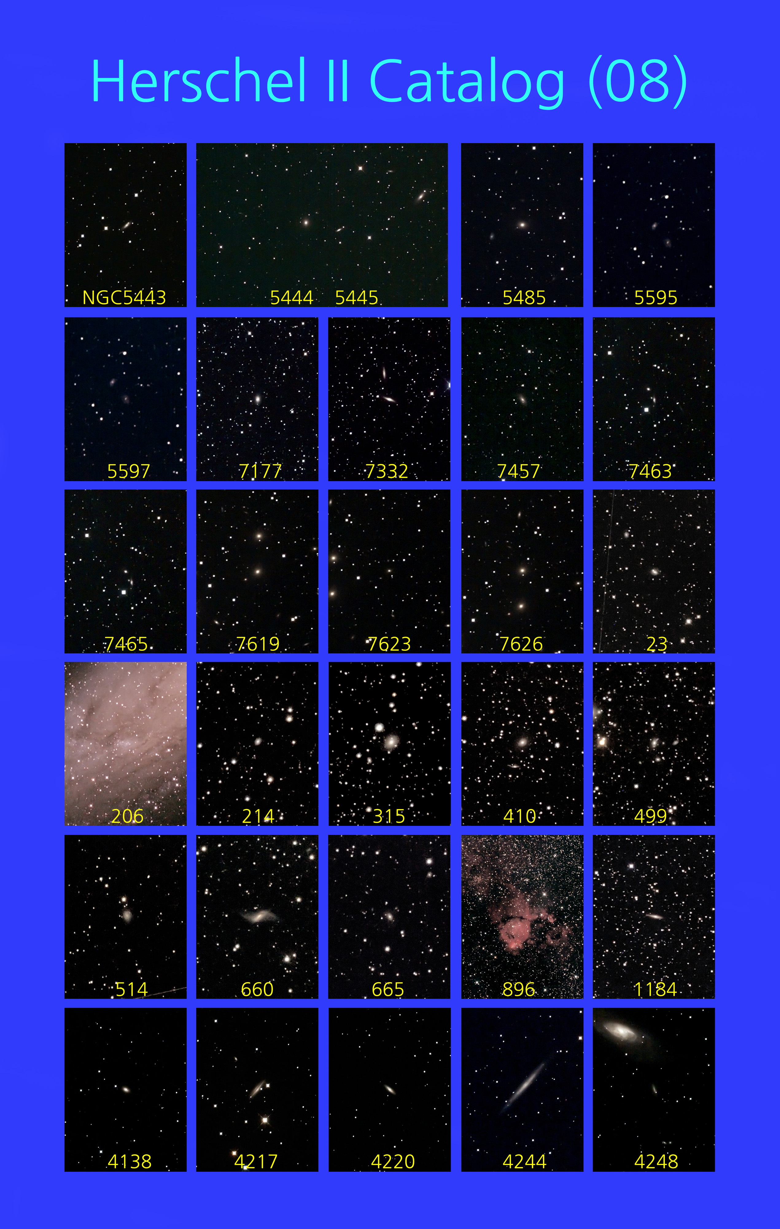 Herschel-II-30-08 사본s.jpg