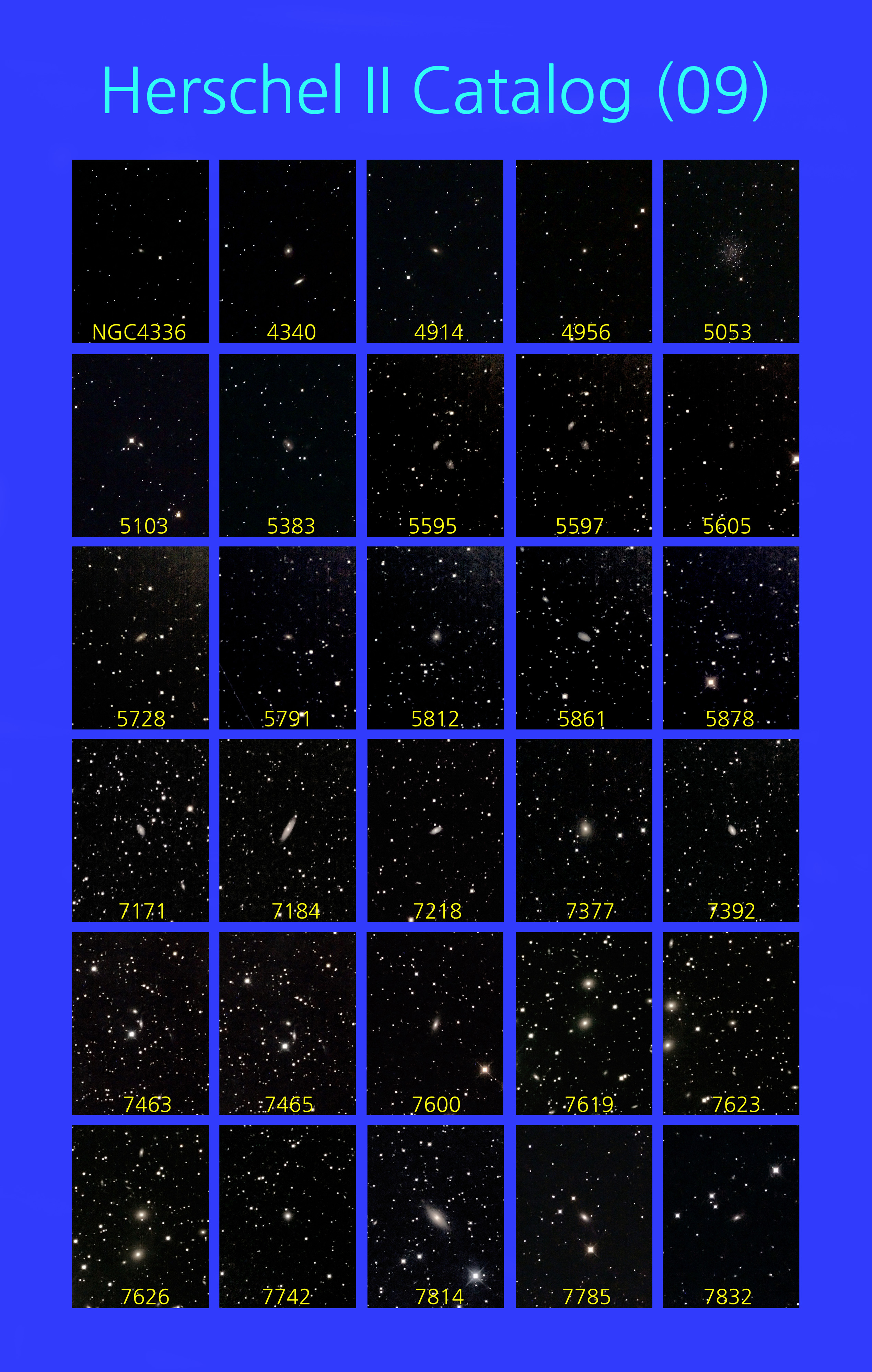 Herschel-II-30-09 사본s.jpg