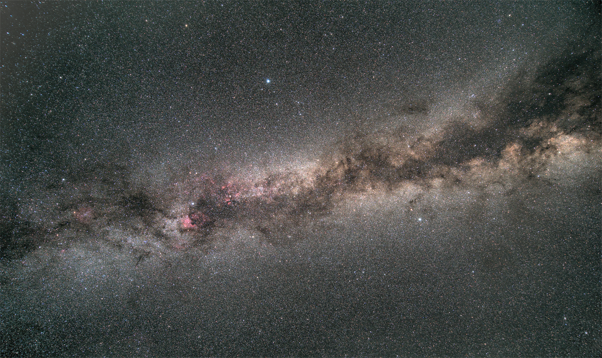 milkyway.jpg