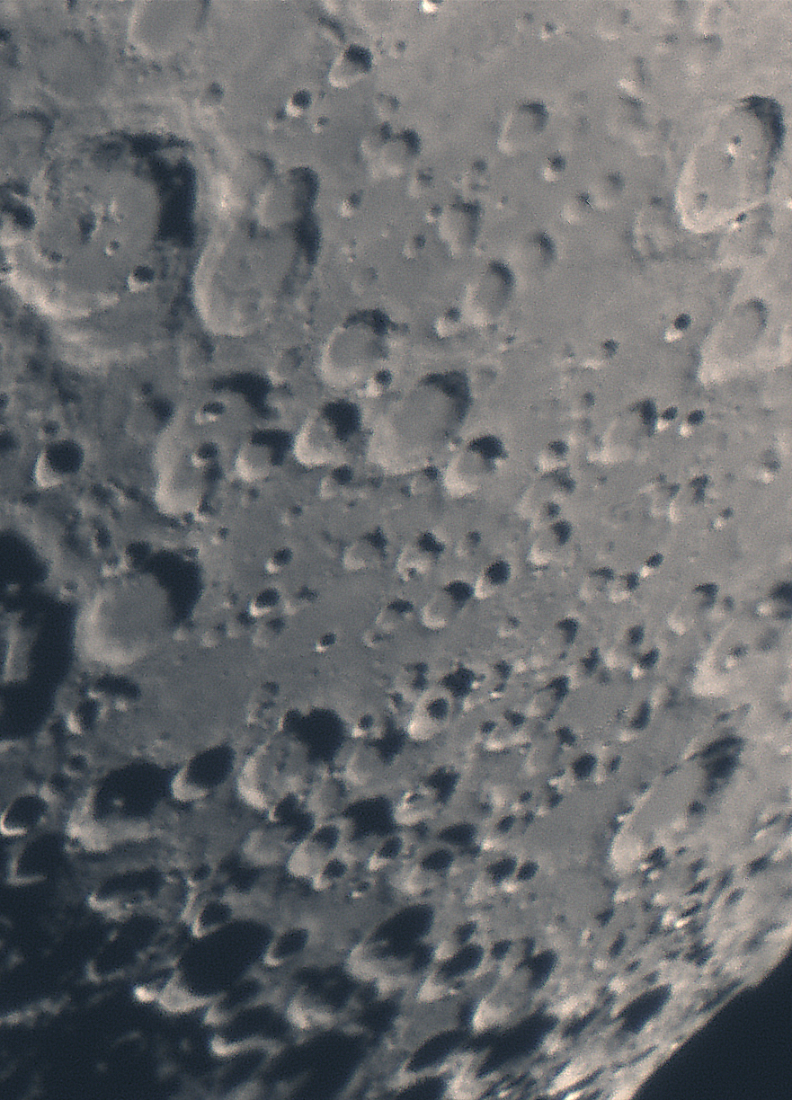 moon-4.jpg