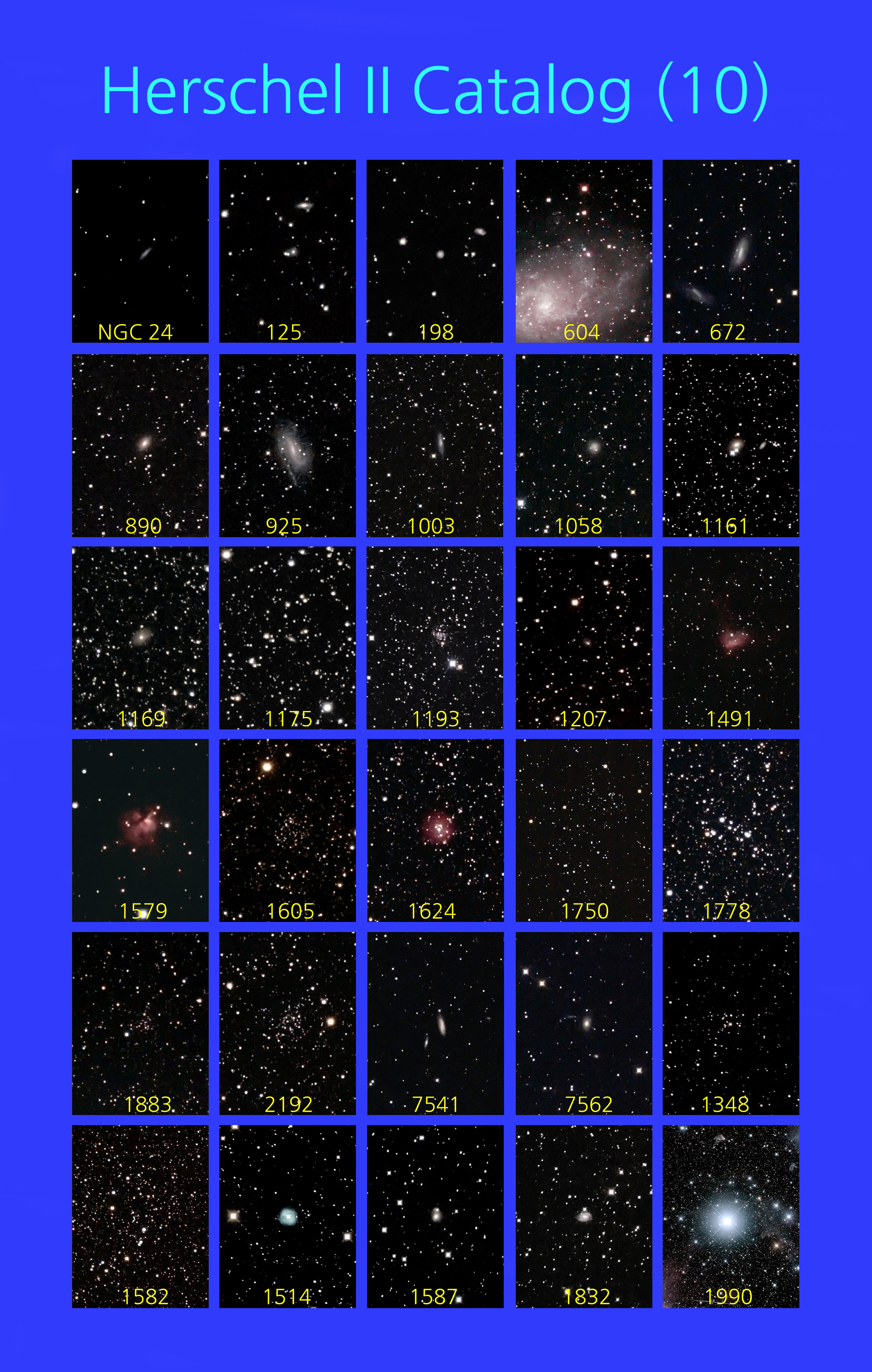 Herschel-II-30-10 사본s.jpg