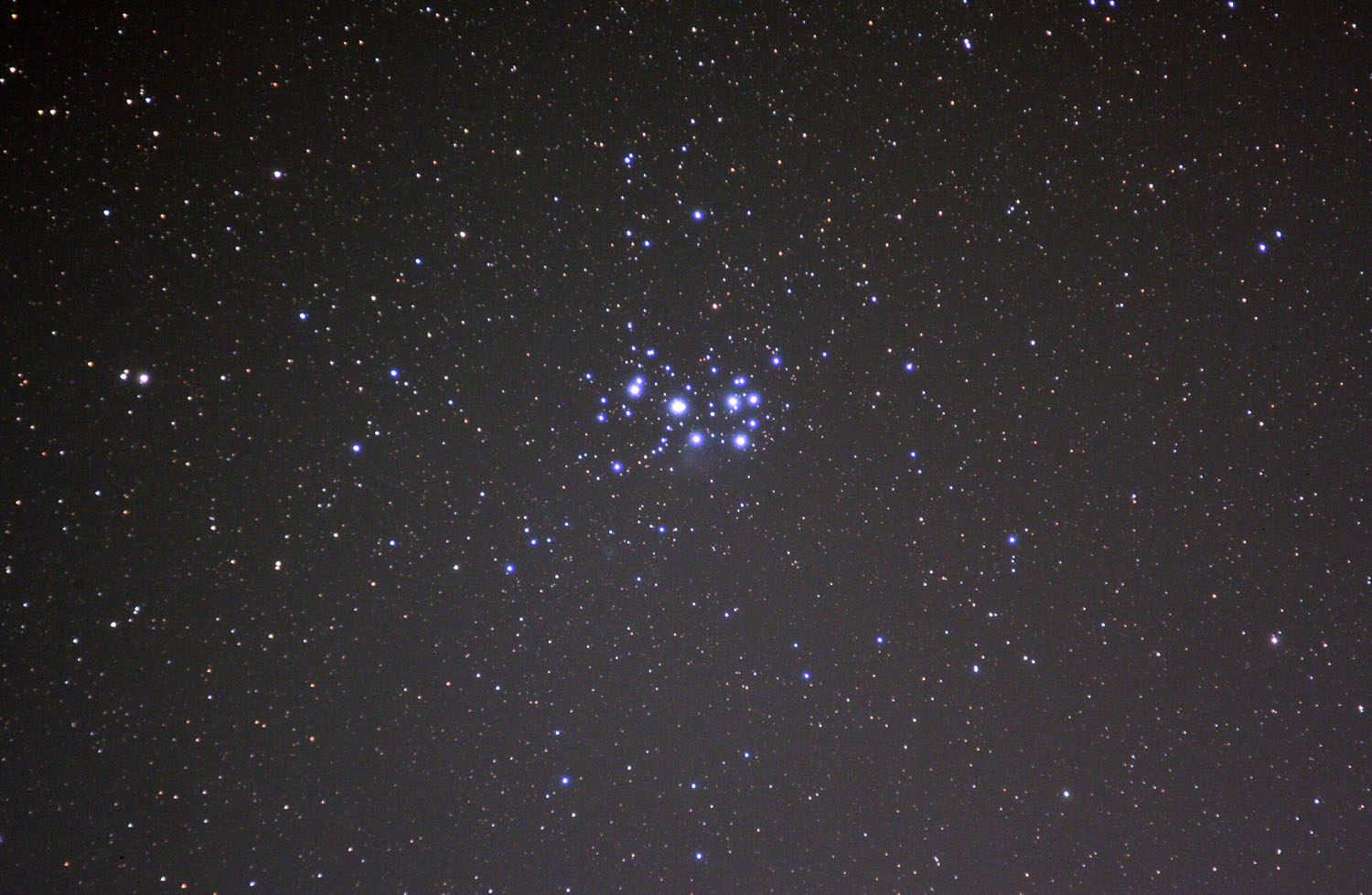 M45-130202-iop-70m-800-601cs.jpg