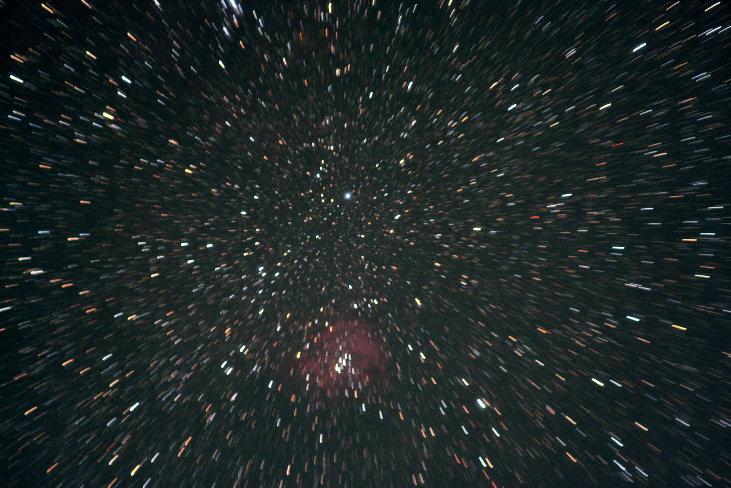 ngc2244-130202-iop-70m-800-801cs.jpg