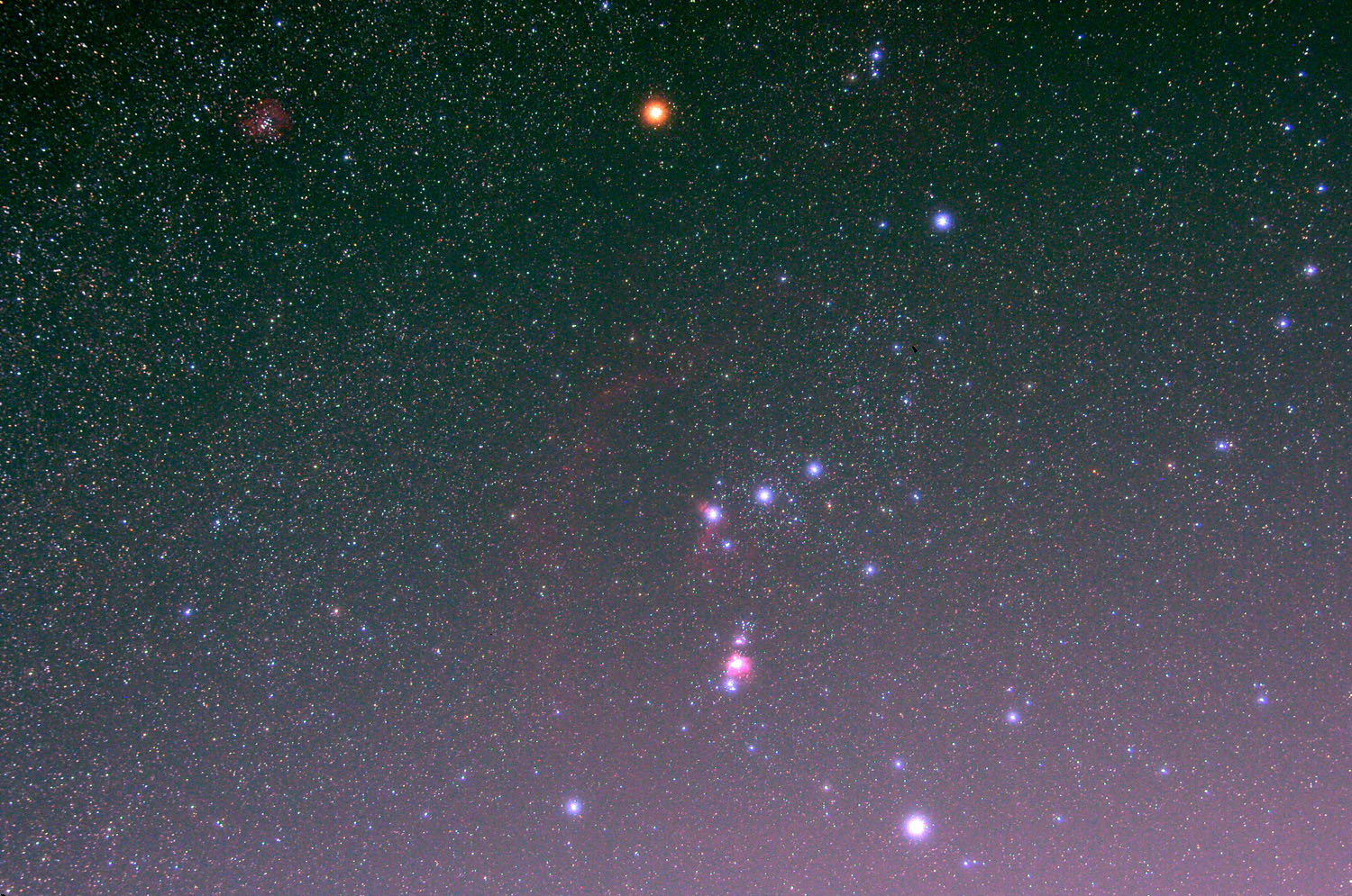 Orion-130202-iop-30m-800-201cs.jpg
