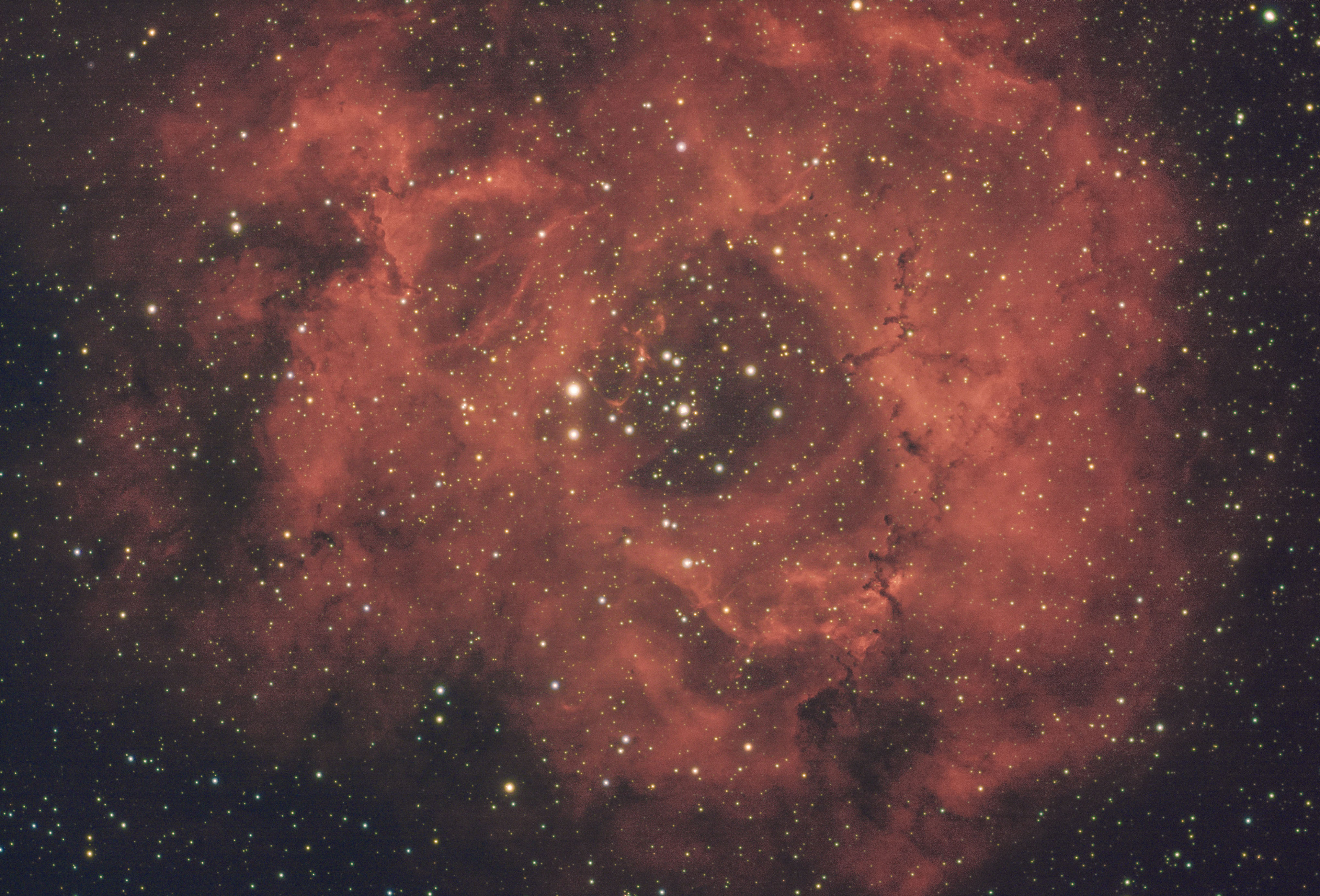 NGC2244_1.jpg