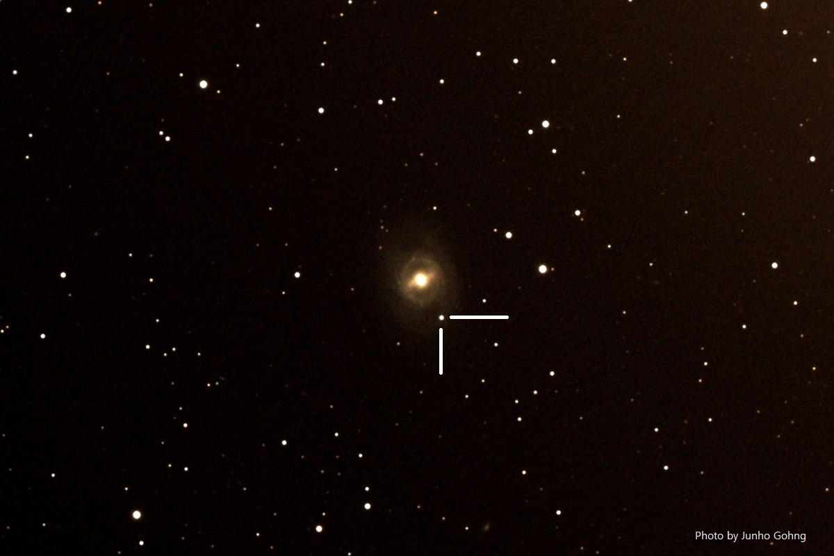 M95_SN_crop1.jpg