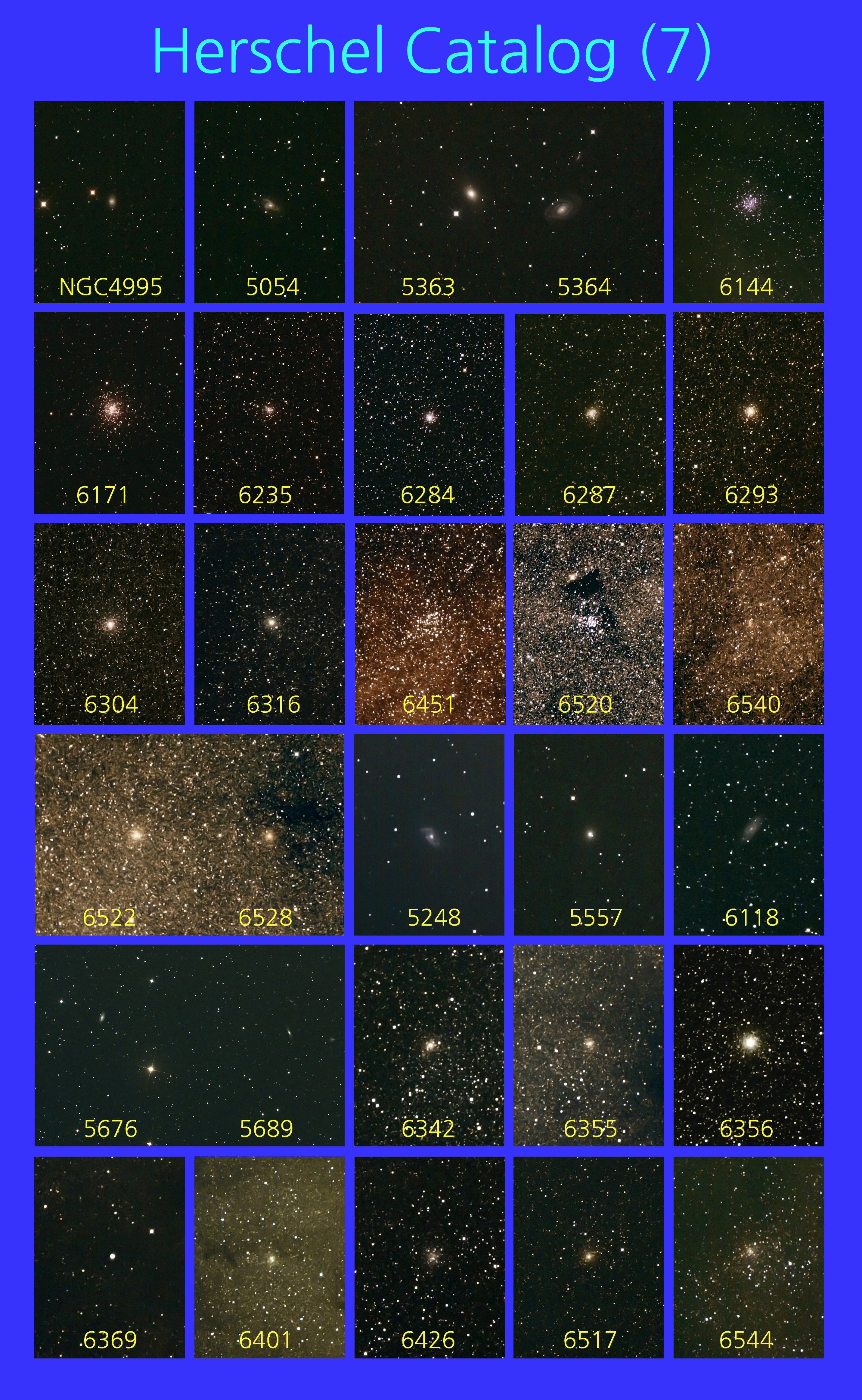 Herschel-507-150526 사본.jpg