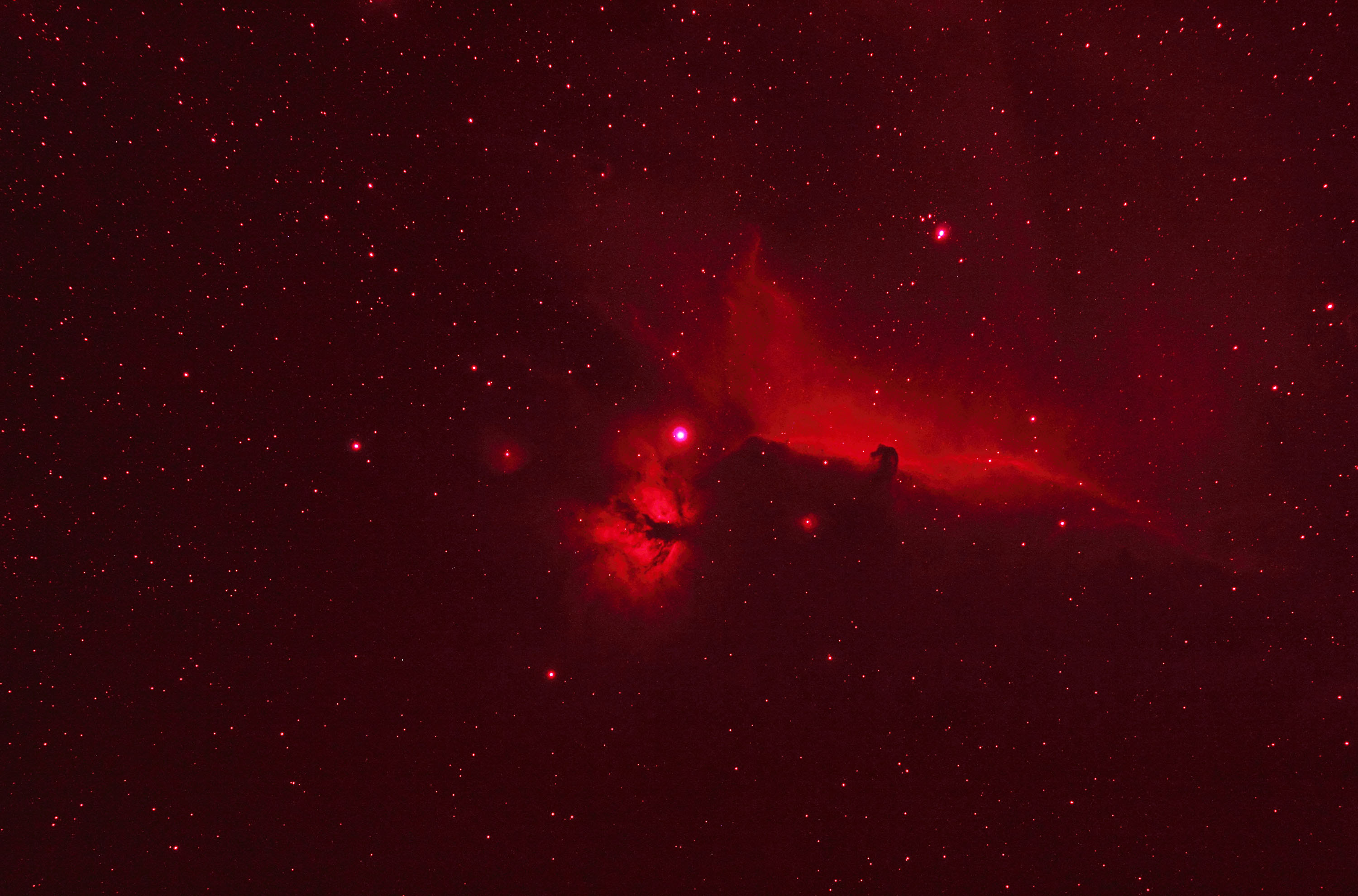 ic434_halpha.jpg