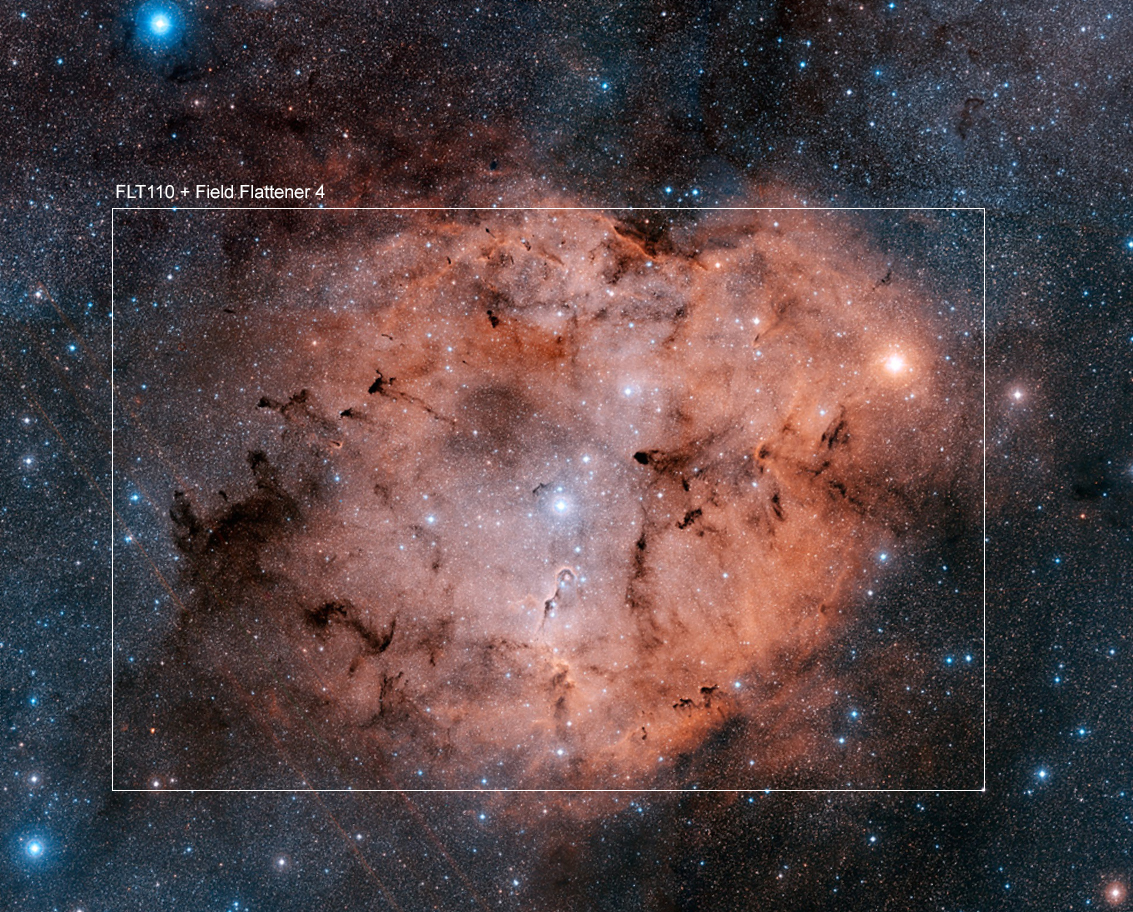 ic1396-2.jpg