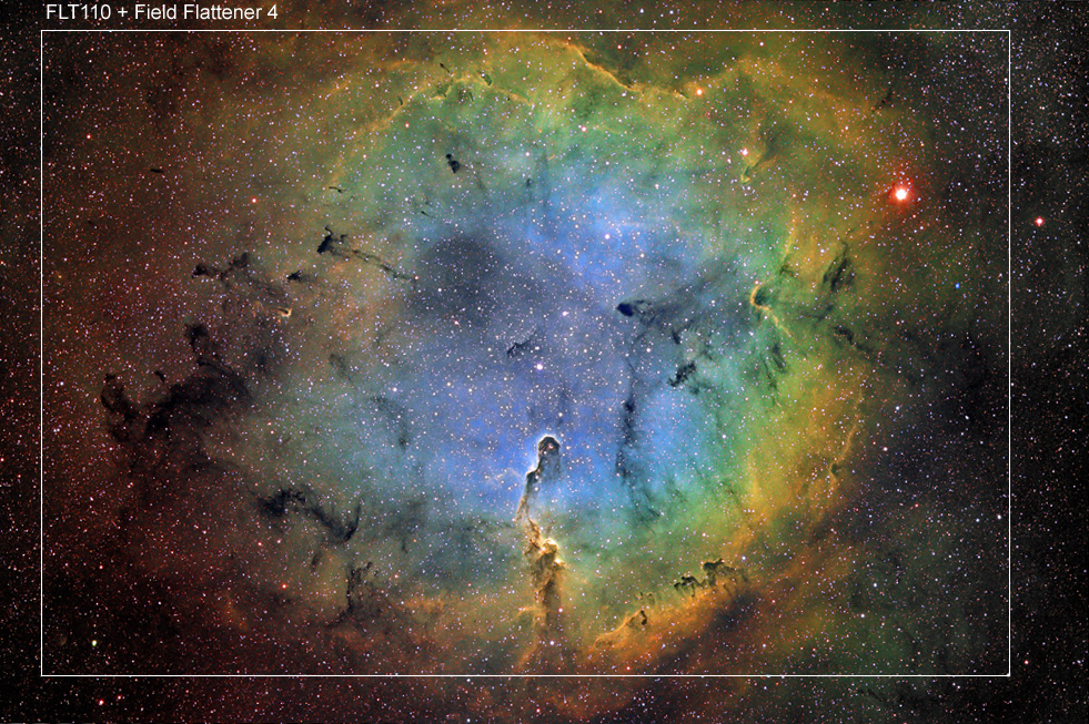 ic1396-3.jpg