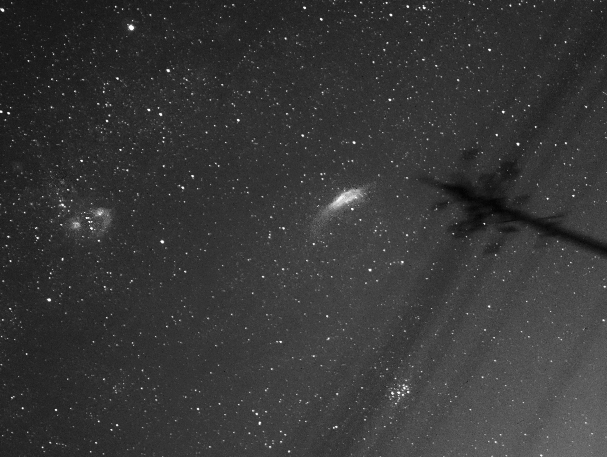 20180312_california nebula.jpg