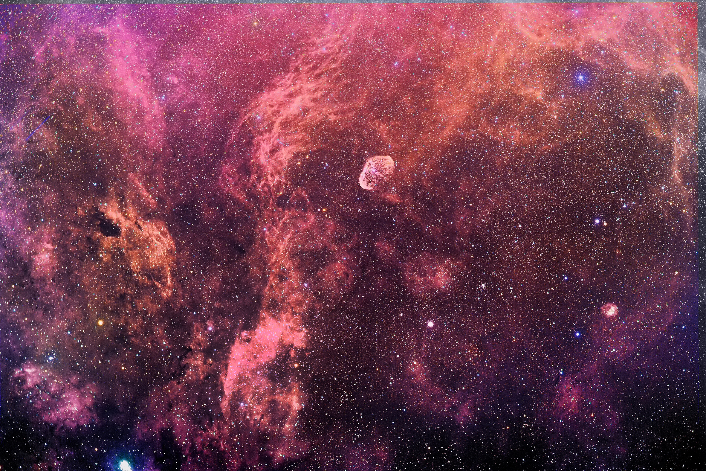20181003_NGC6888-HRGB_0824-web.jpg