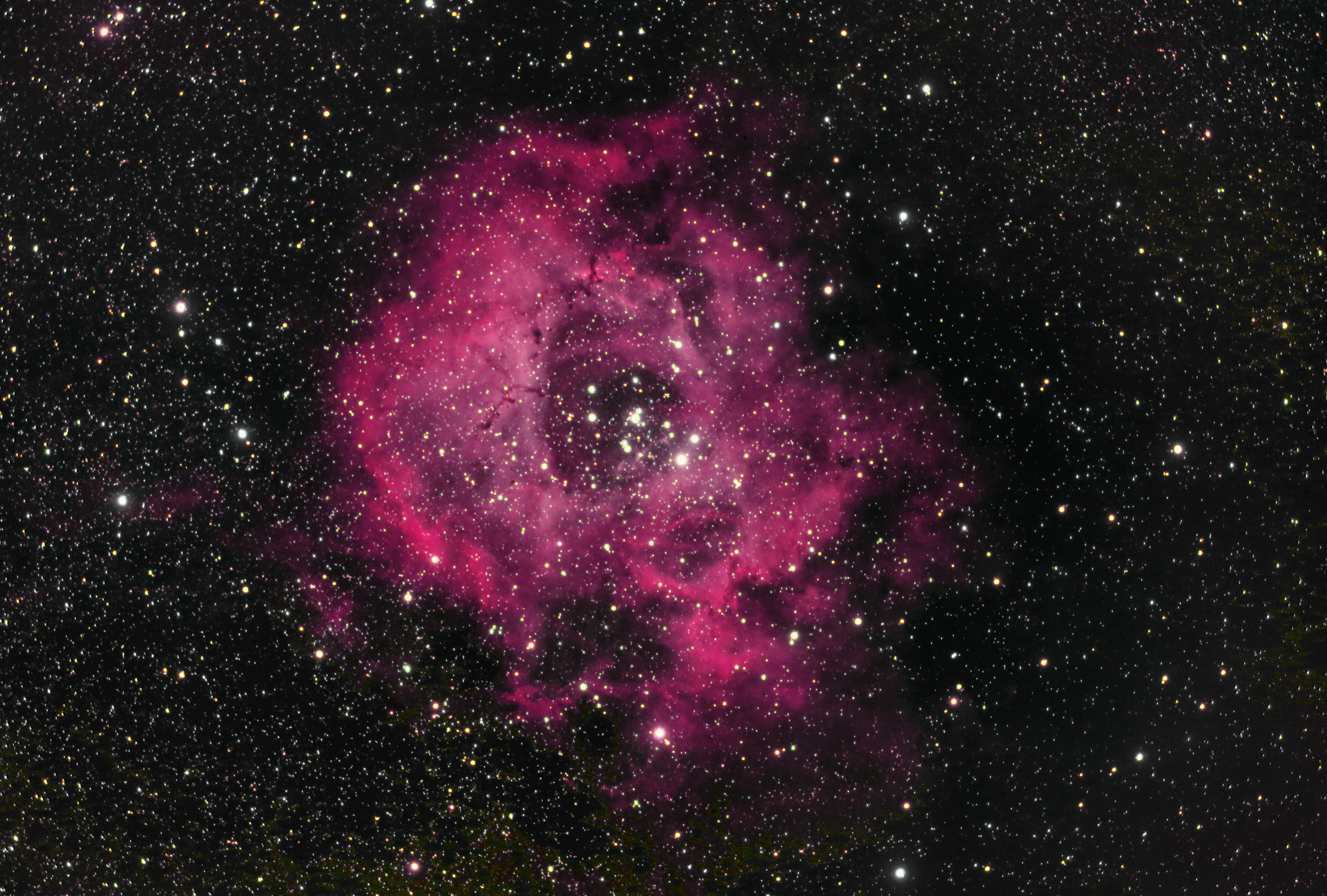 ngc2237.jpg