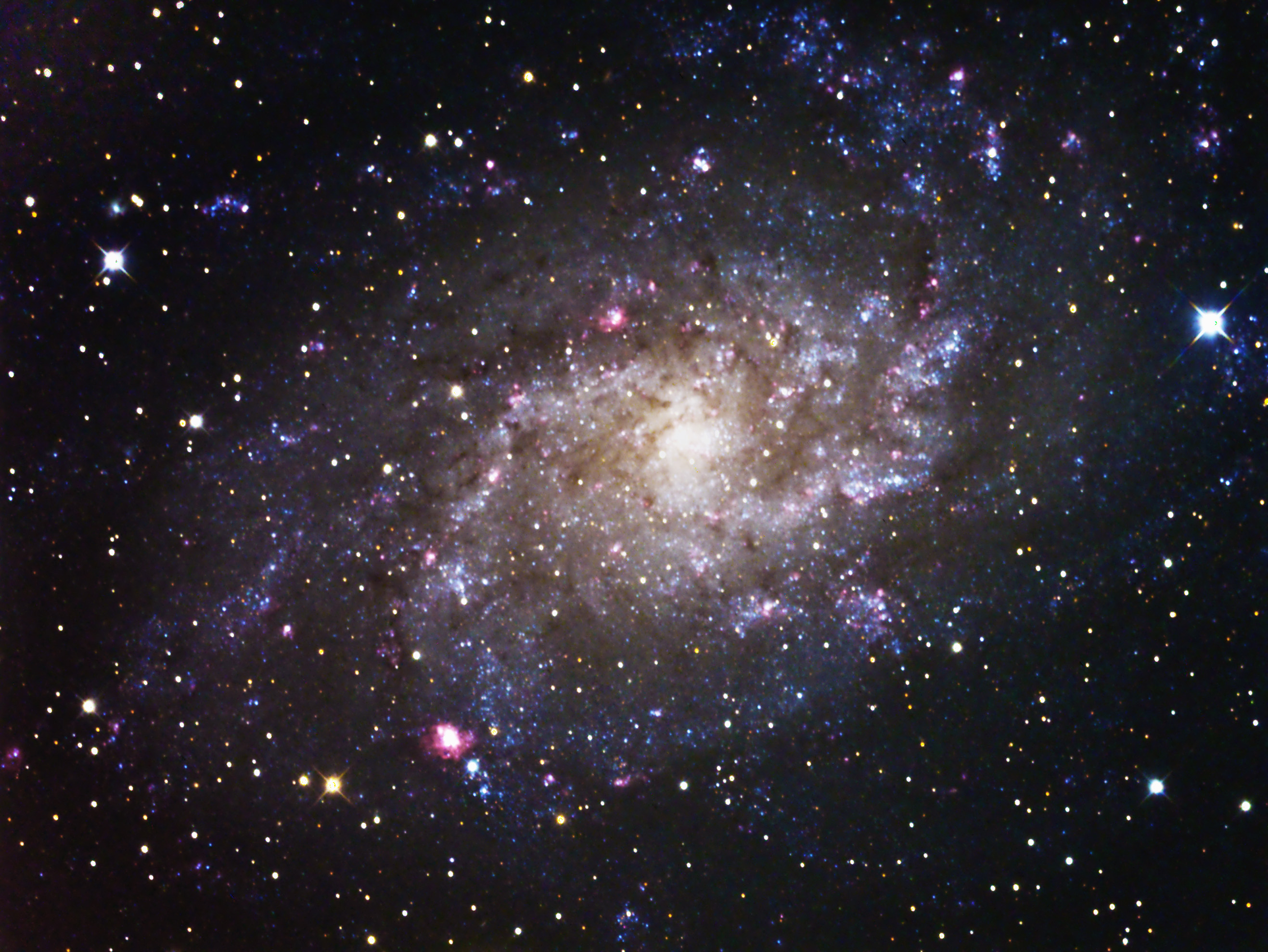 M33 단순처리-S.jpg