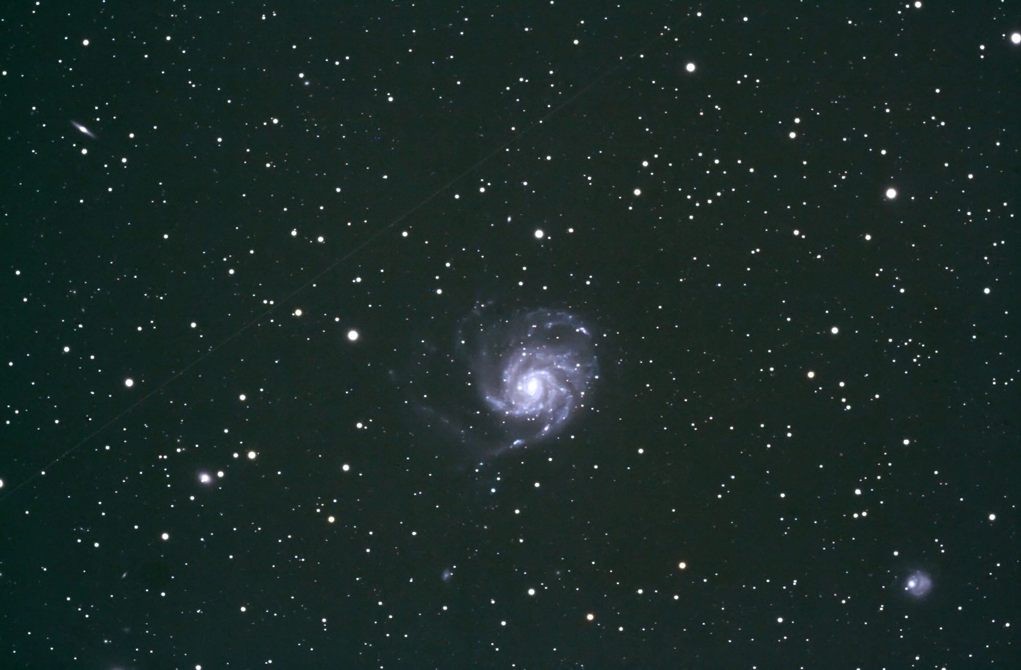 M101_141221_P105_16-600_ip3-001cs_filtered.jpg