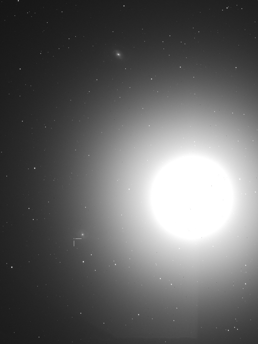 Calibrated-T14-lightclad-Leo-20120317-042432-Luminance-M95_SN_Crop1.jpg