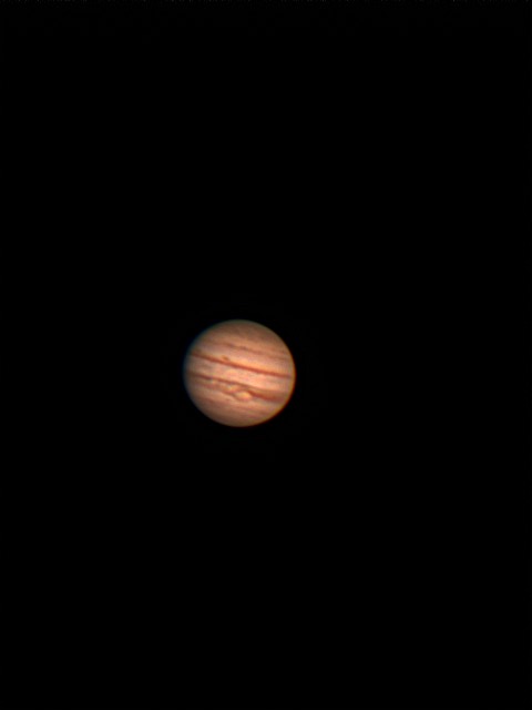 jupiter-16.jpg