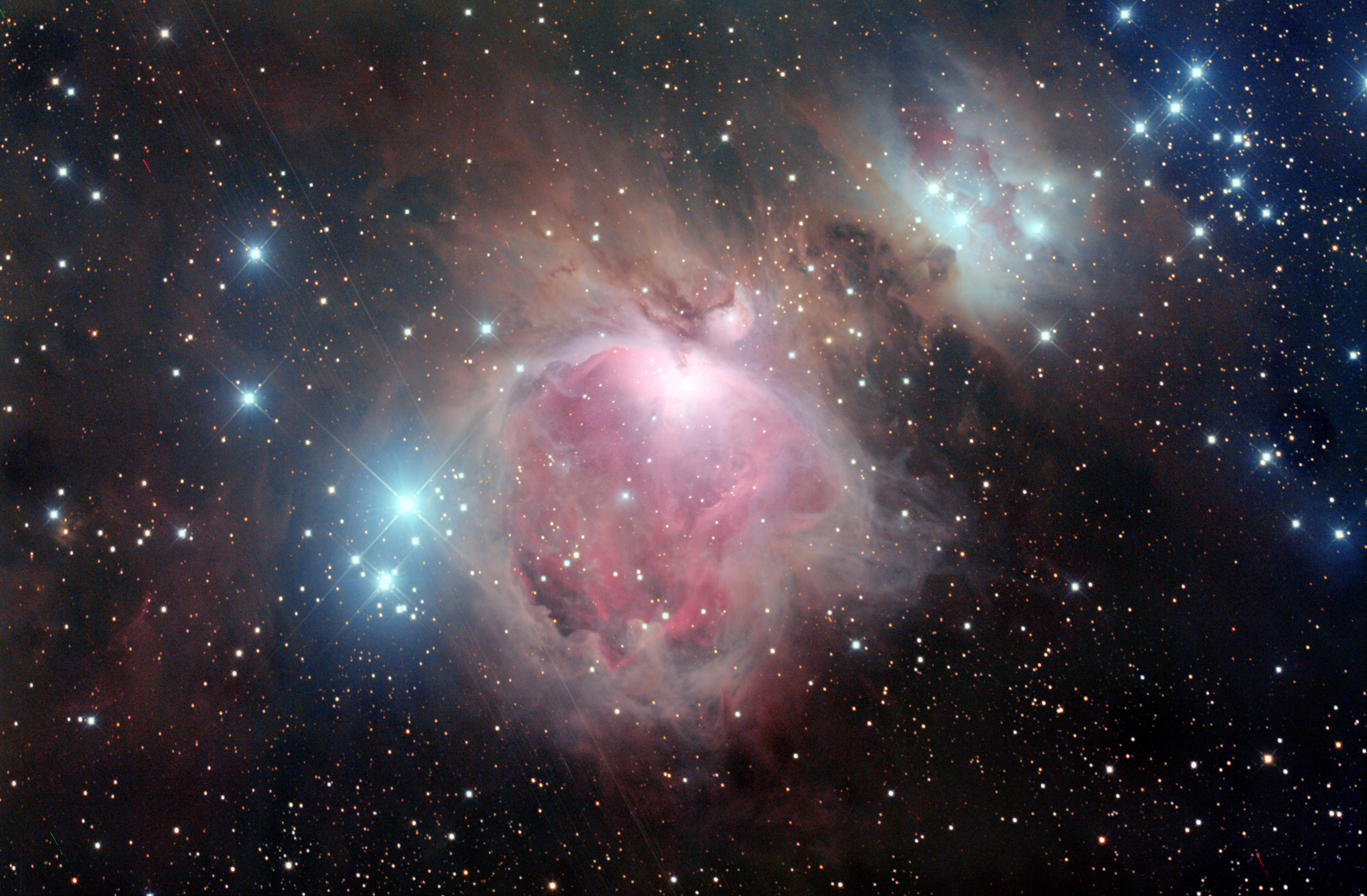 m42-ps-com-crop-sel-2500-slr.jpg