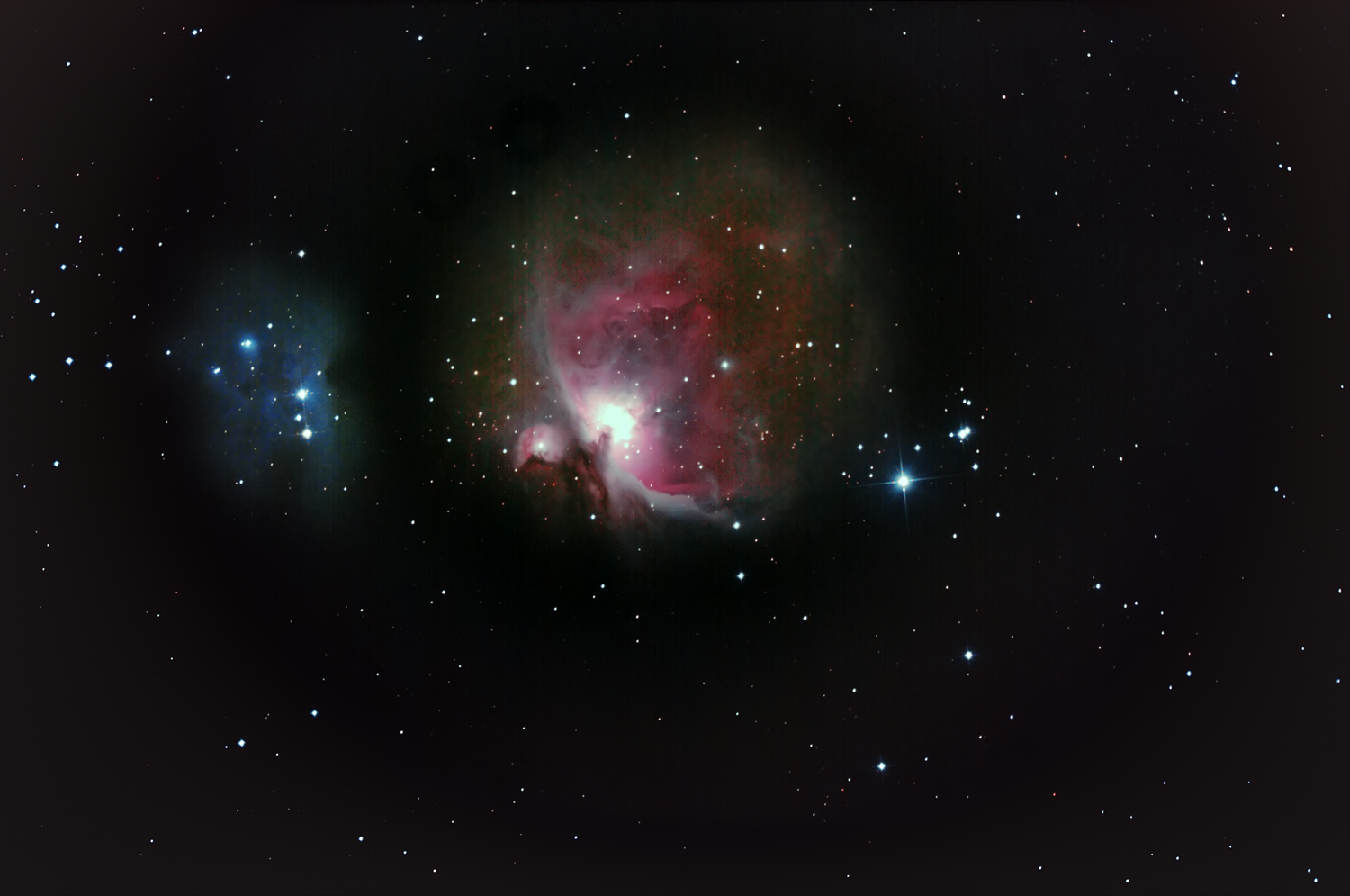 m42-ddp-1500.jpg