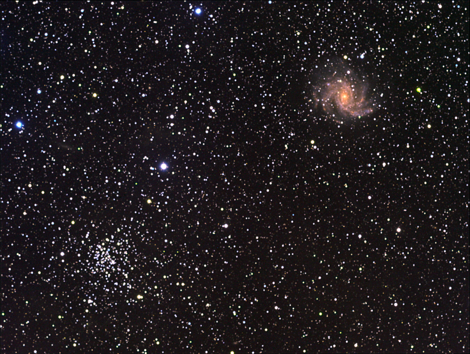 ngc6946_LRGB_1500.JPG