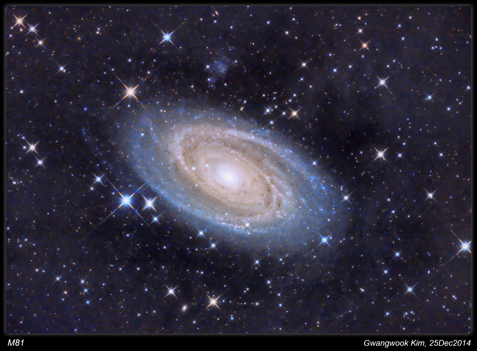 m81_LRGB_GWKIM_25dec2014_s.jpg