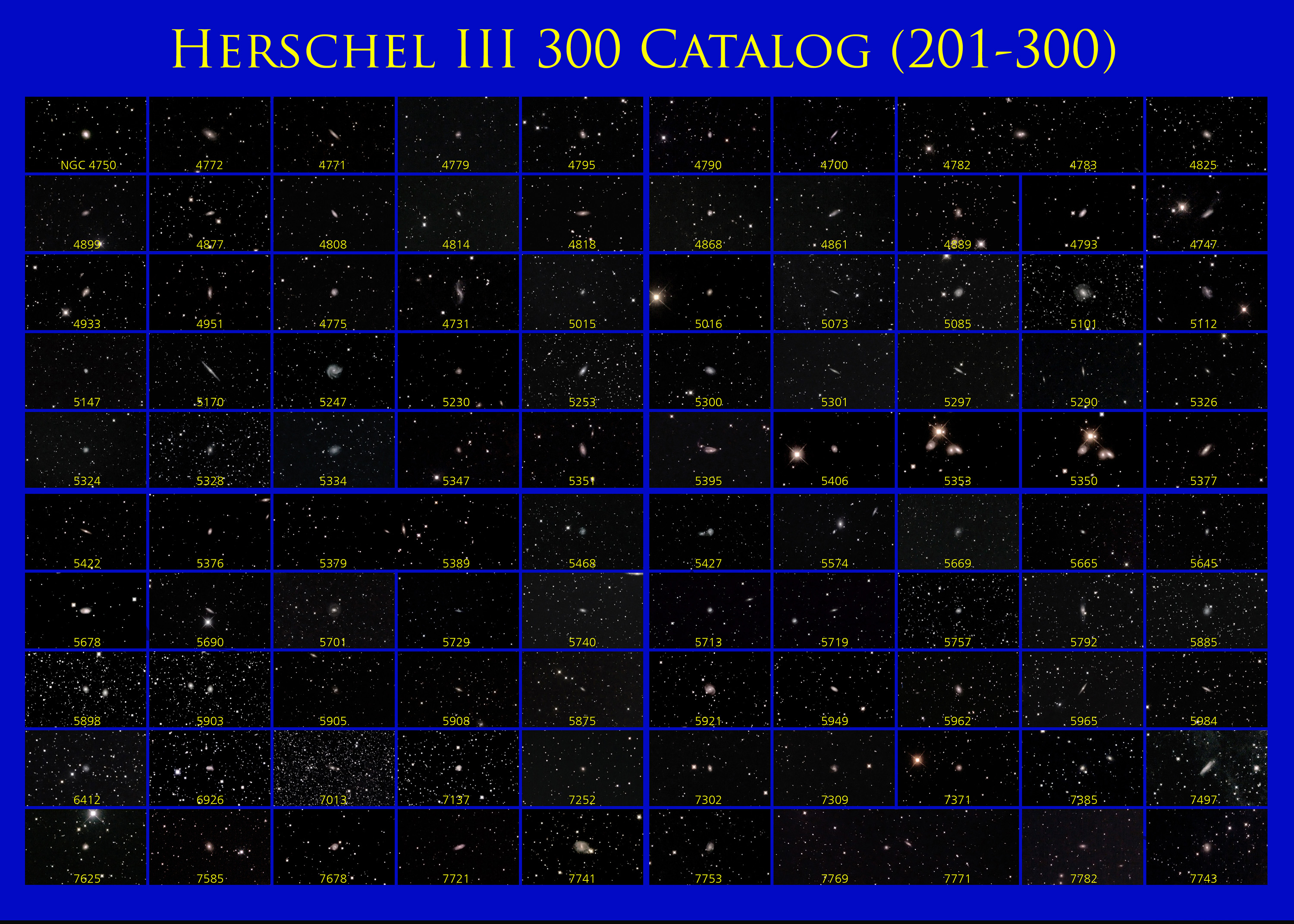 Herschel3-201-300-190214w3.jpg