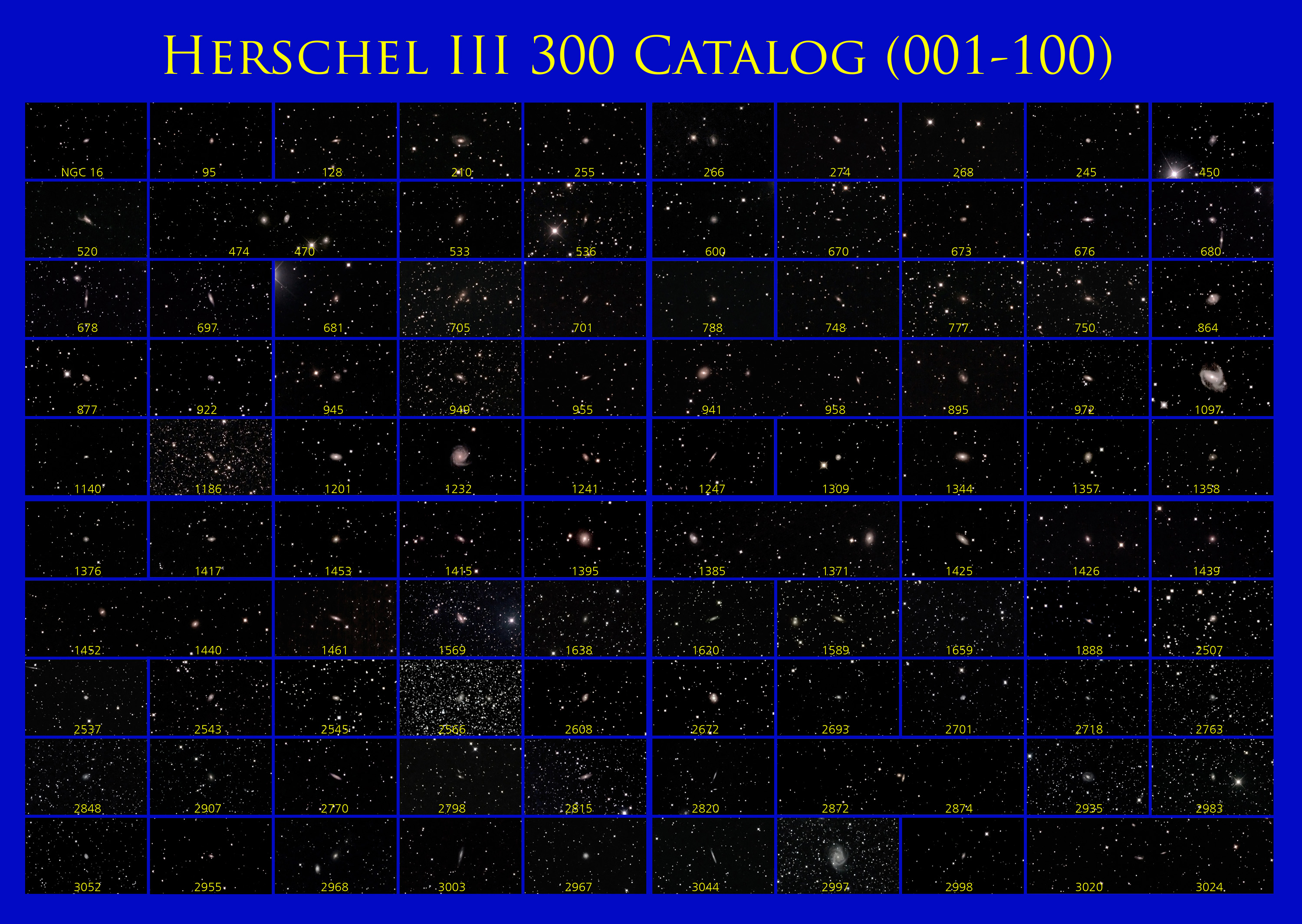 Herschel3-1-원본 사본w.jpg