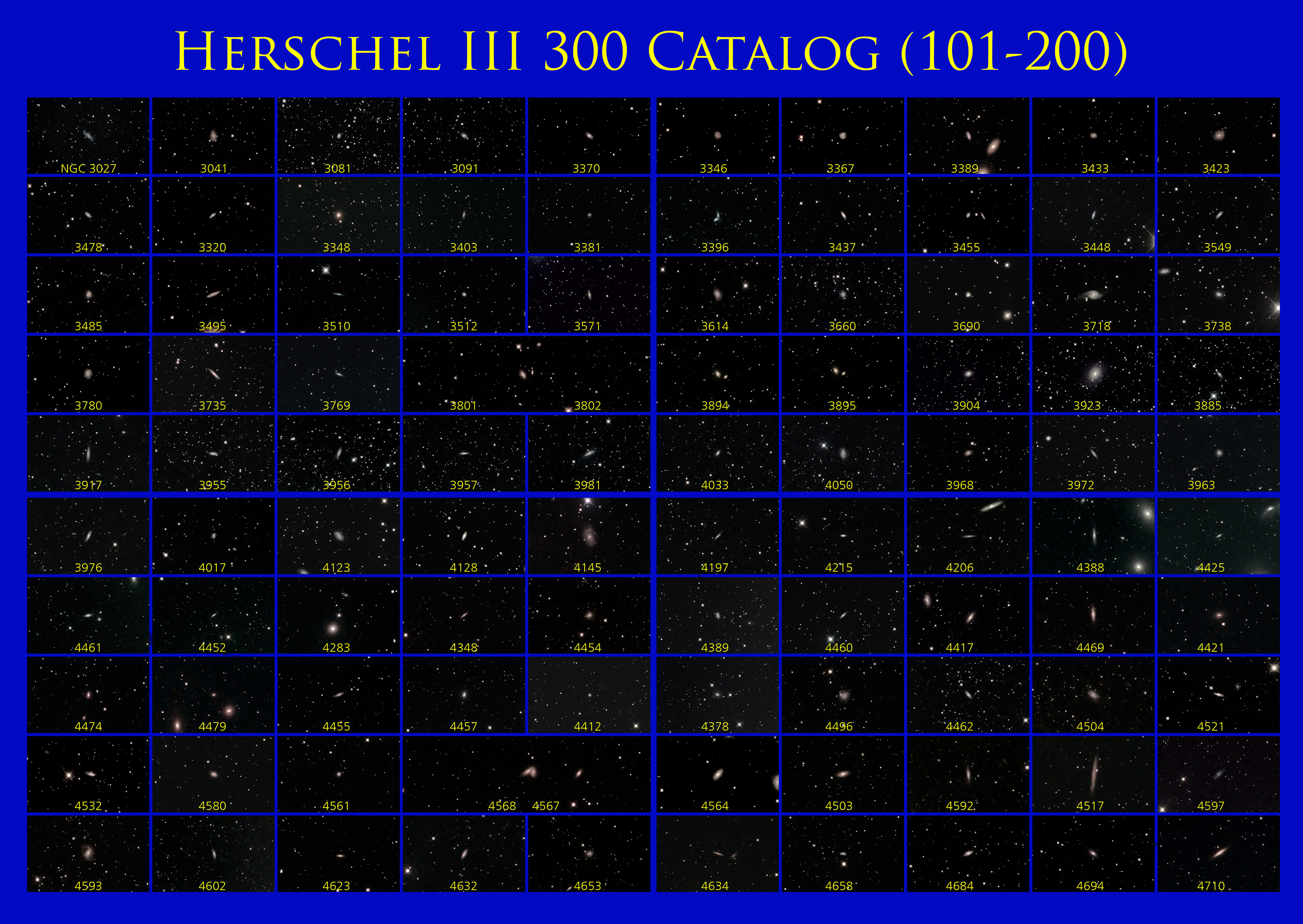 Herschel3-101-200-190214w3.jpg