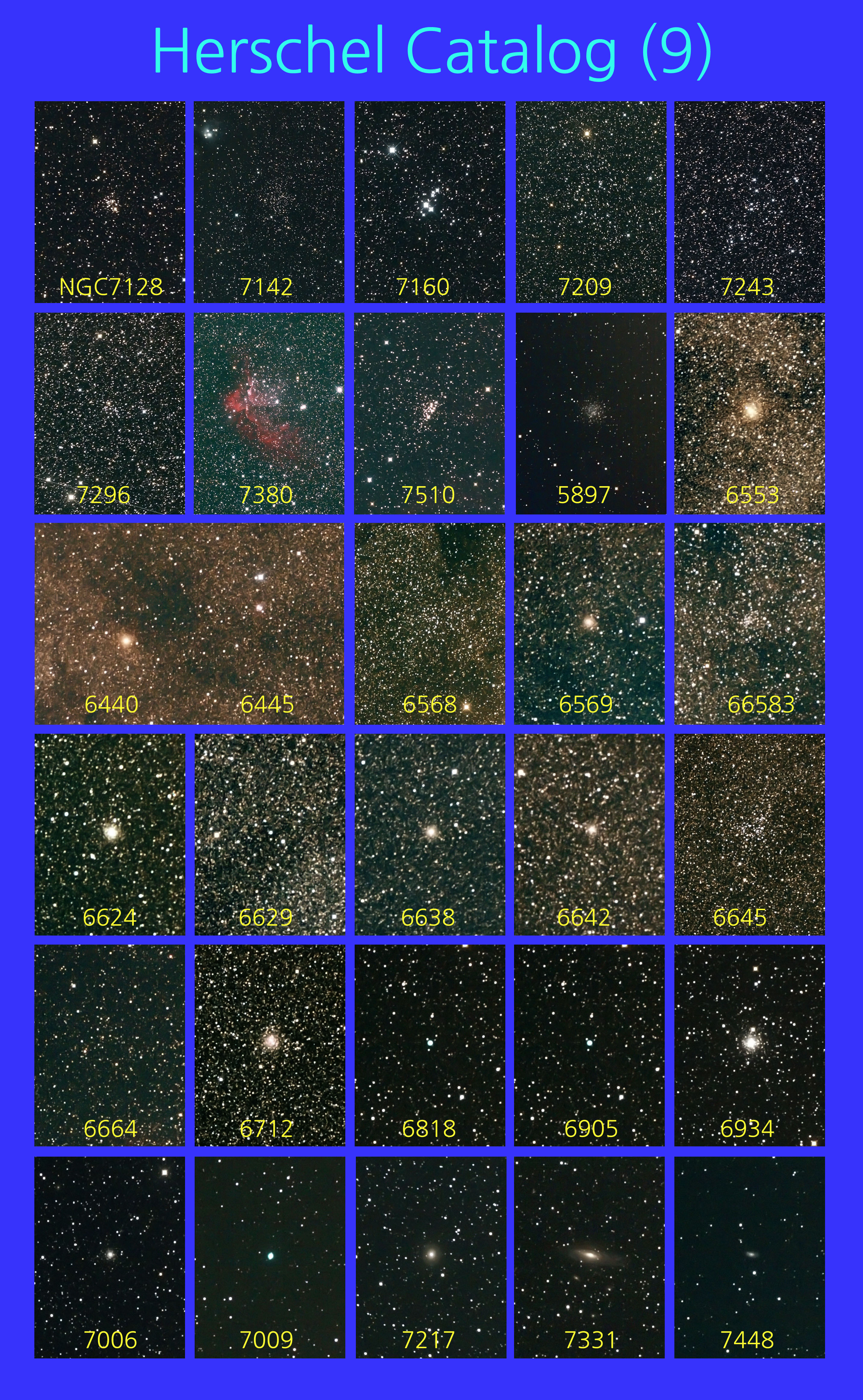 Herschel-509-150826s.jpg