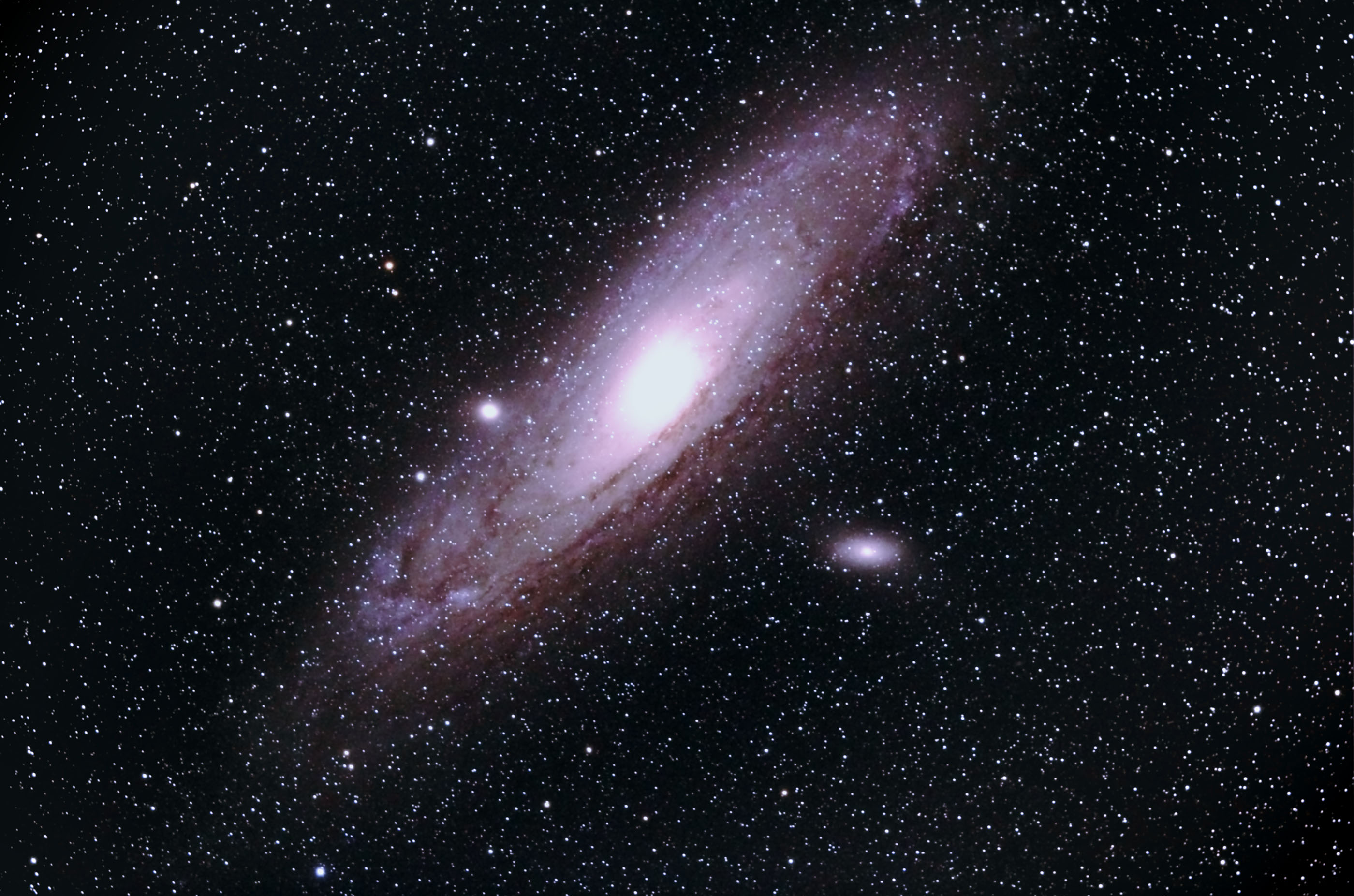 Andromeda_1_1.jpg