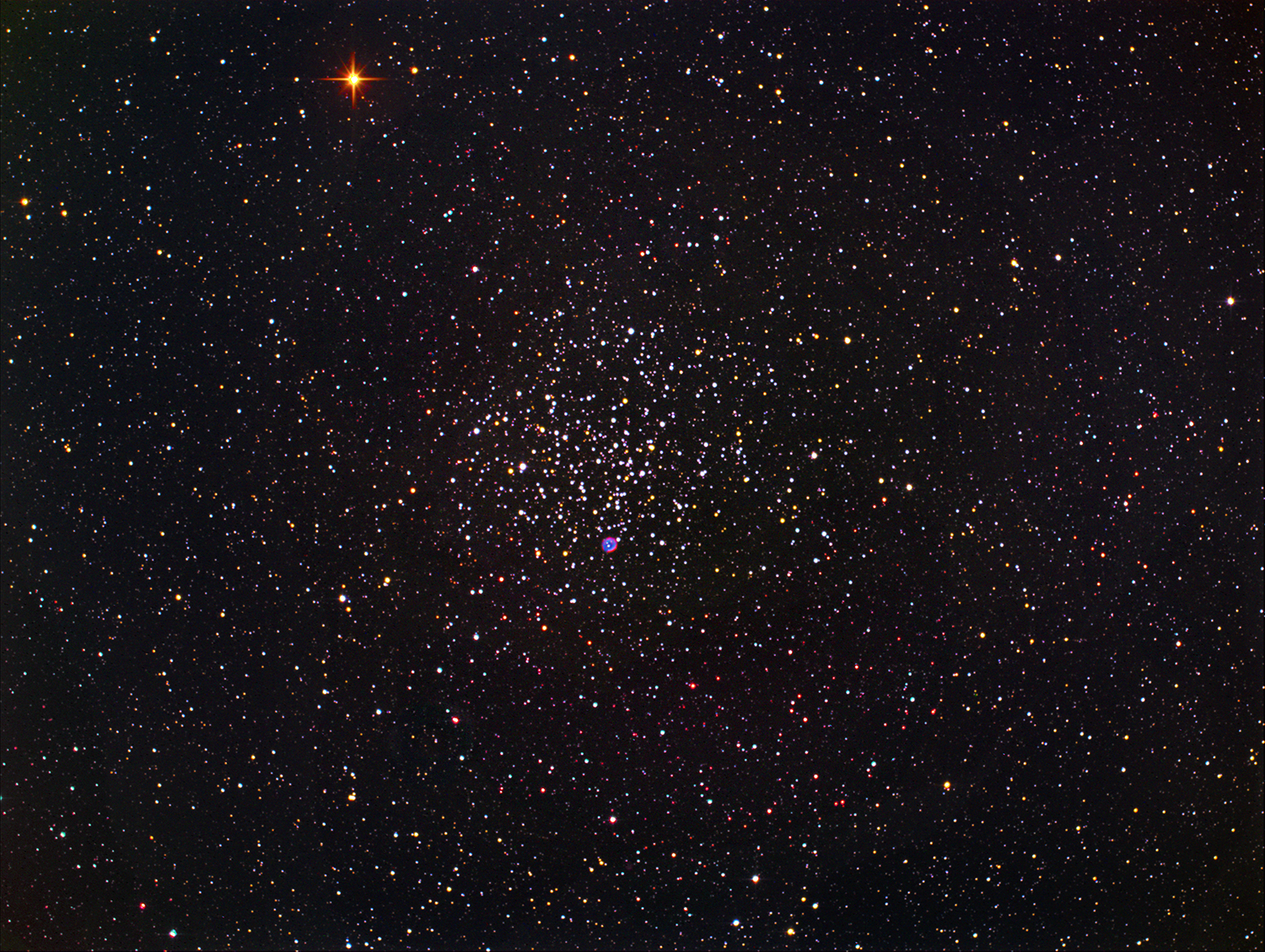 20160306-M46-LRGB.jpg