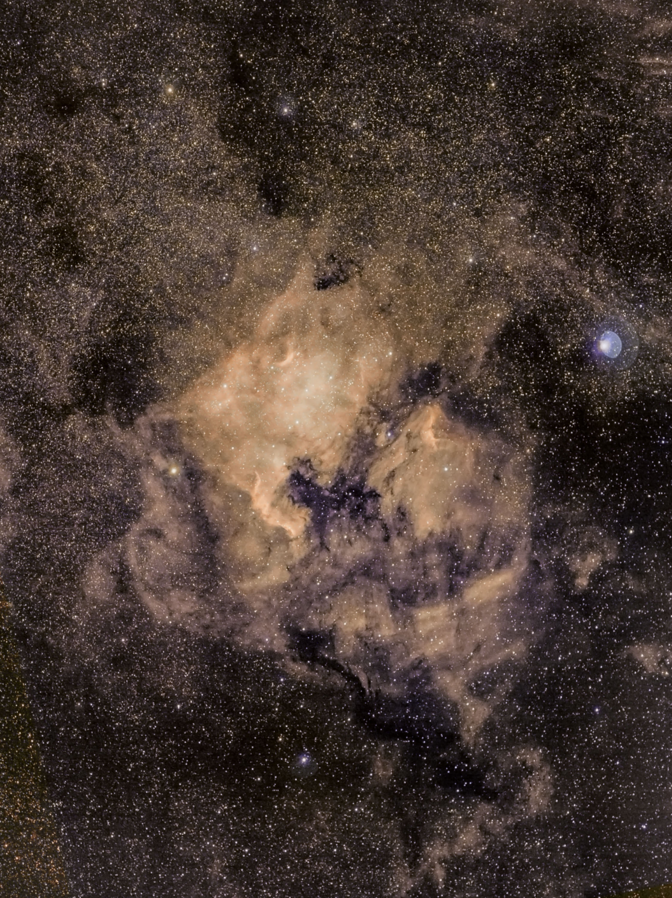 ngc7000_1.jpg