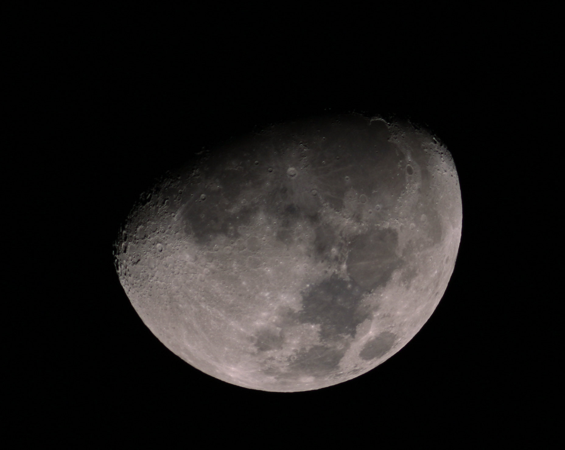 moon-c-crop.jpg