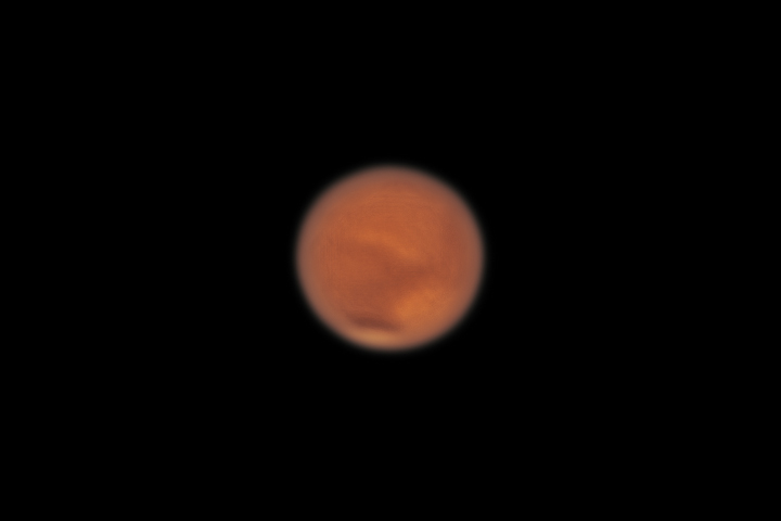 mars.jpg