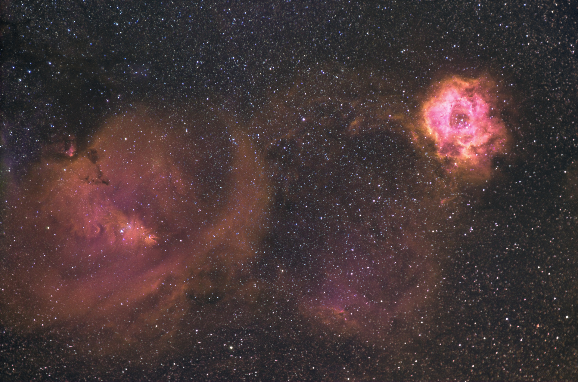 NGC2264 & NGC2237.jpg
