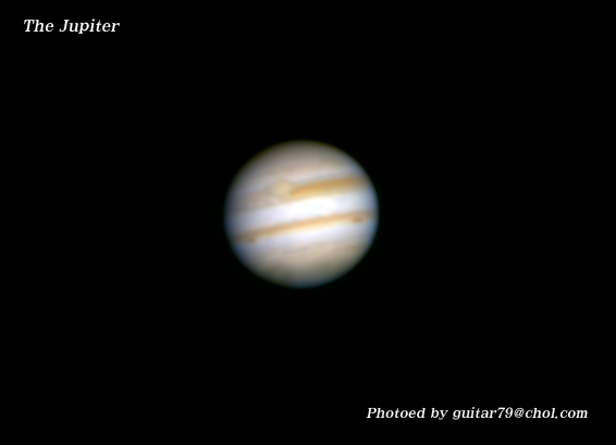 Jupiter_120105_20120105_0948_13.jpg