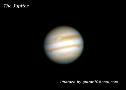 Jupiter_120105_20120105_0951_40.jpg