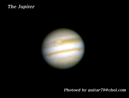 Jupiter_120105_20120105_0954_05.jpg