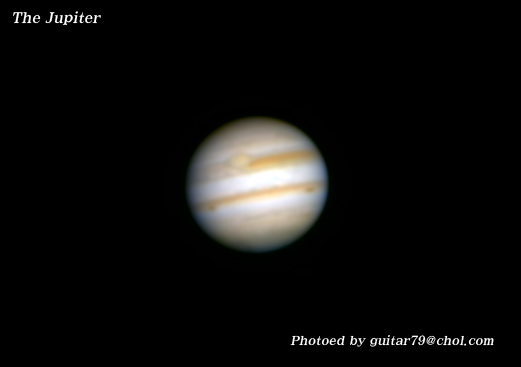 Jupiter_120105_20120105_0949_27.jpg