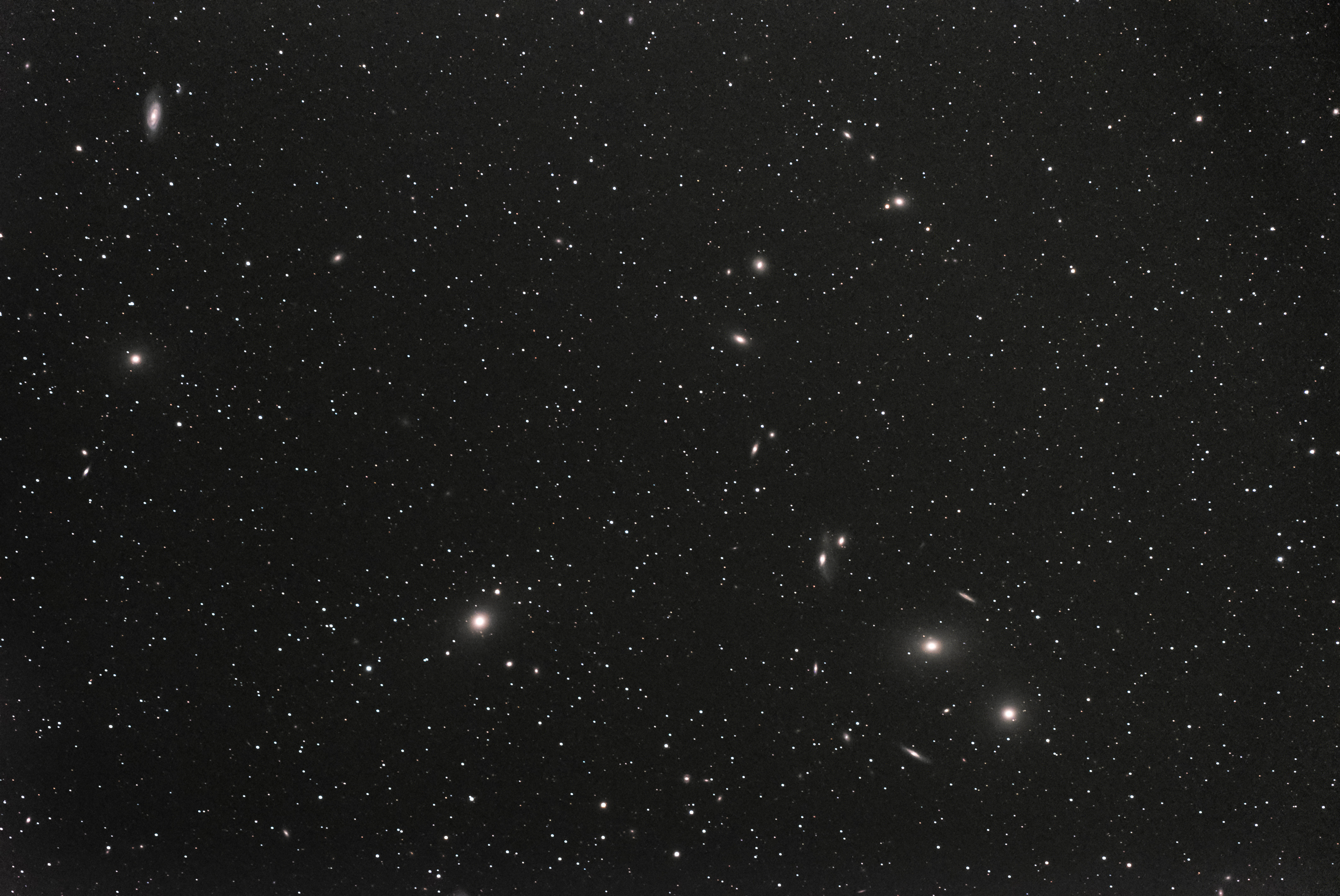 markarian.jpg